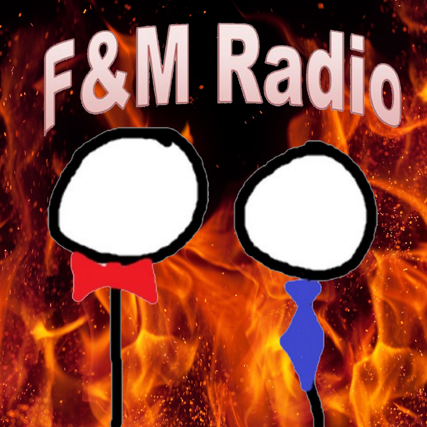itunes pic
