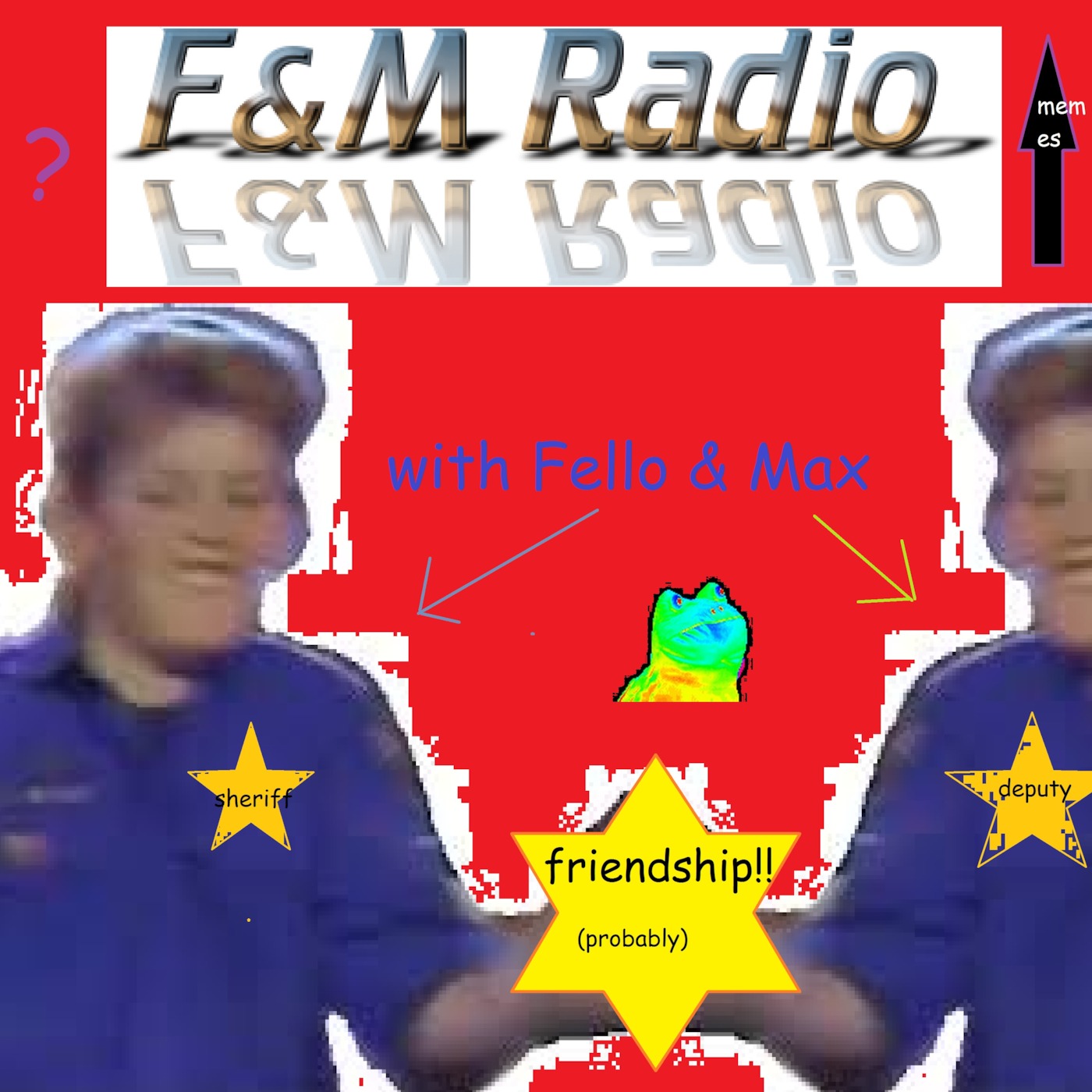itunes pic