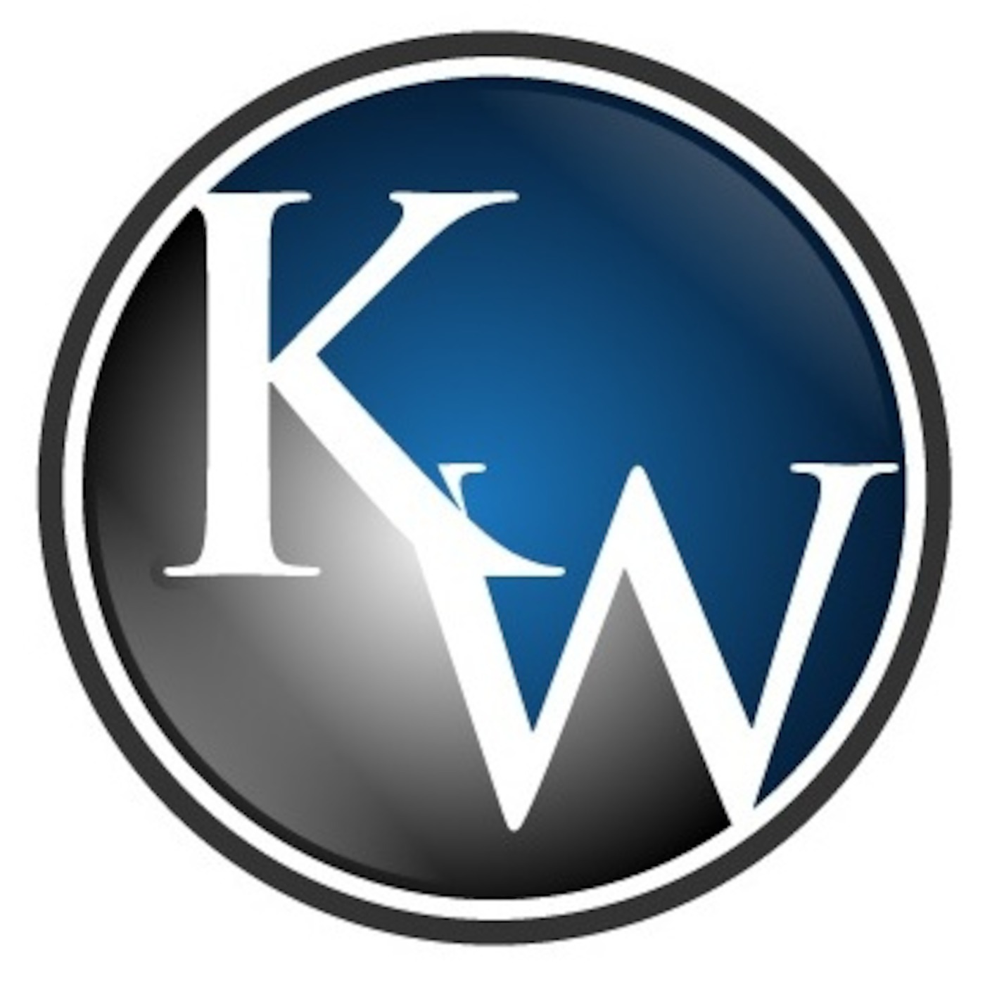 Kevin West Ministries