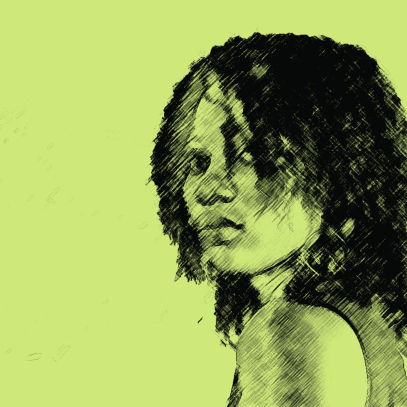 Nayanka episode artwork
