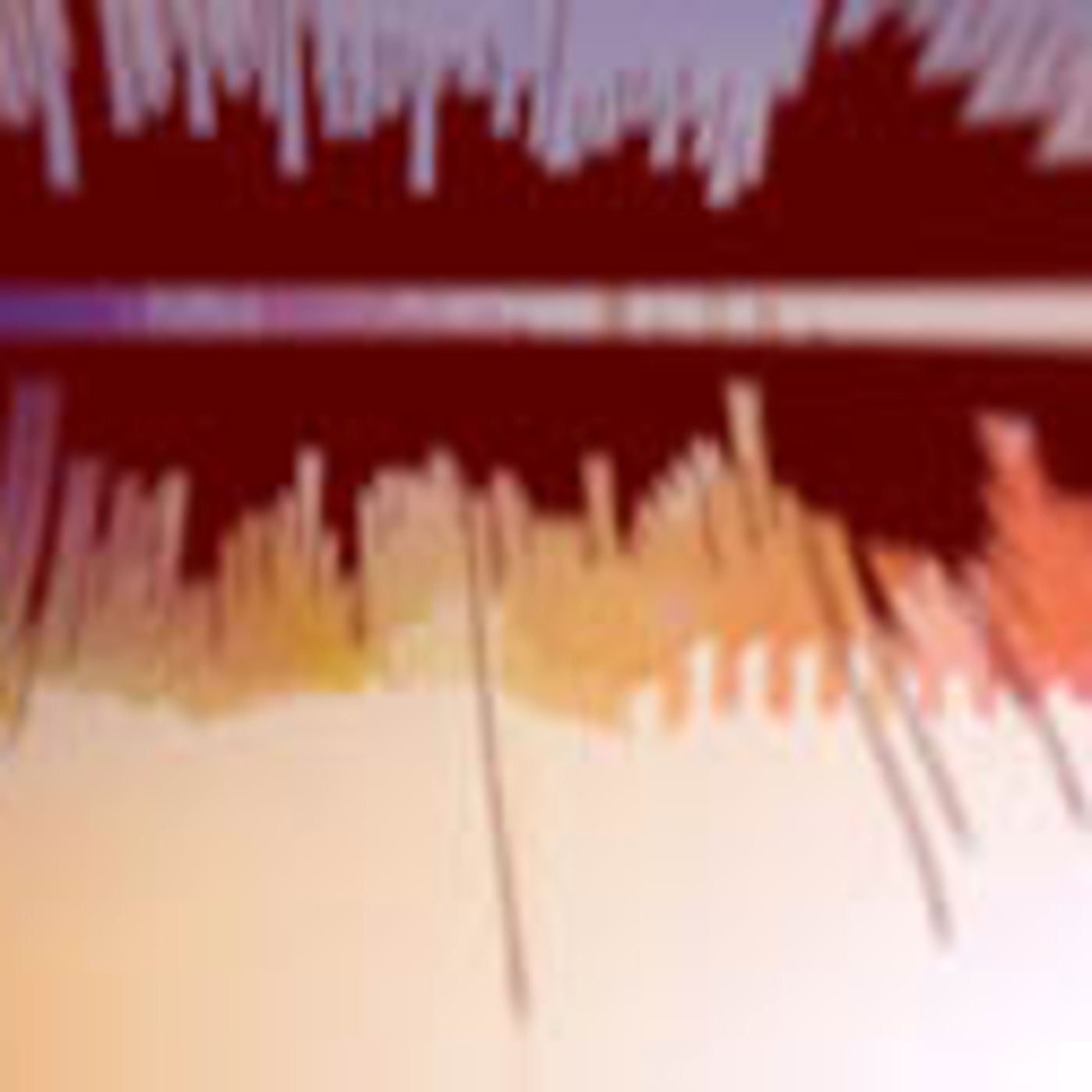 Disfonía n. 1 episode artwork