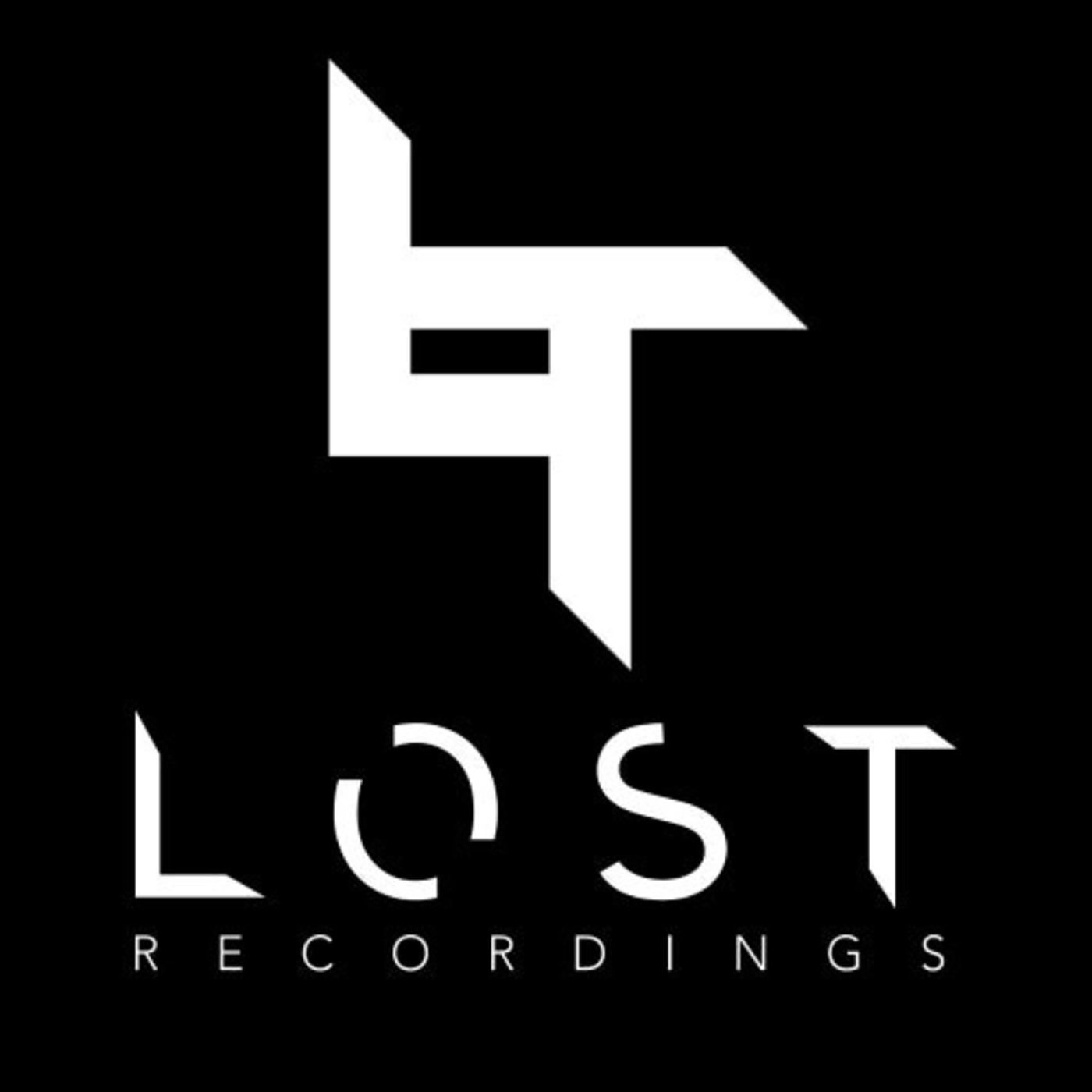 2017 Mar The Lost Mix..