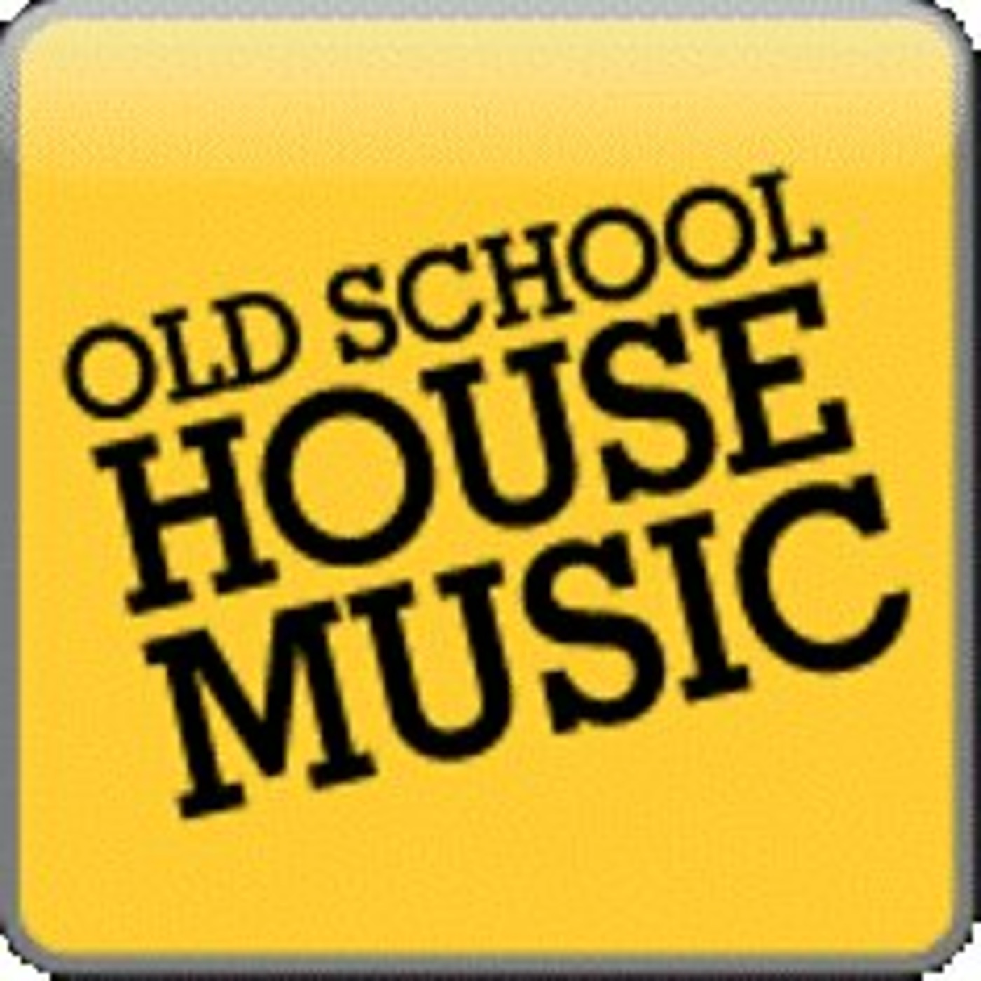 House is a Journey