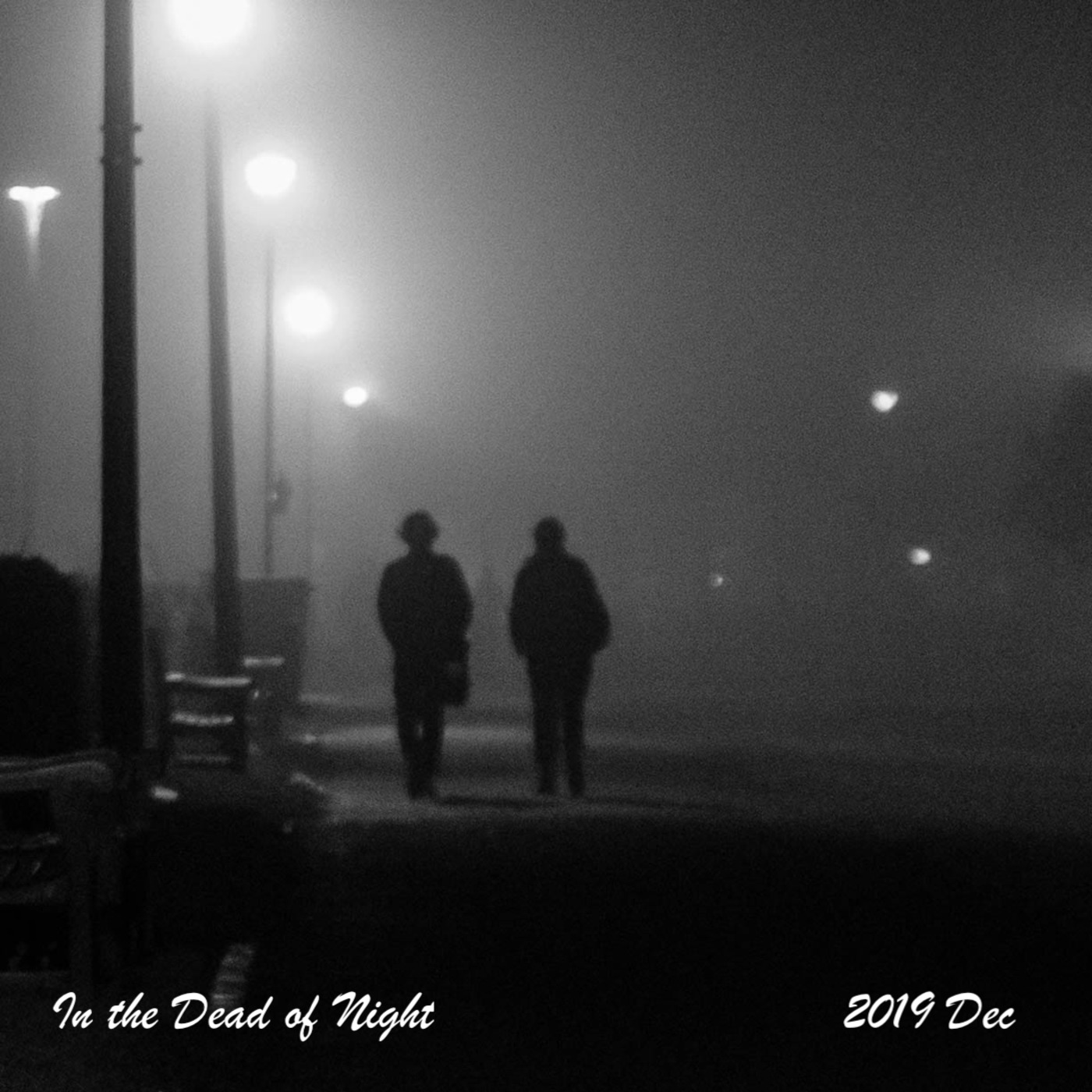 2019 Dec In the Dead of Night