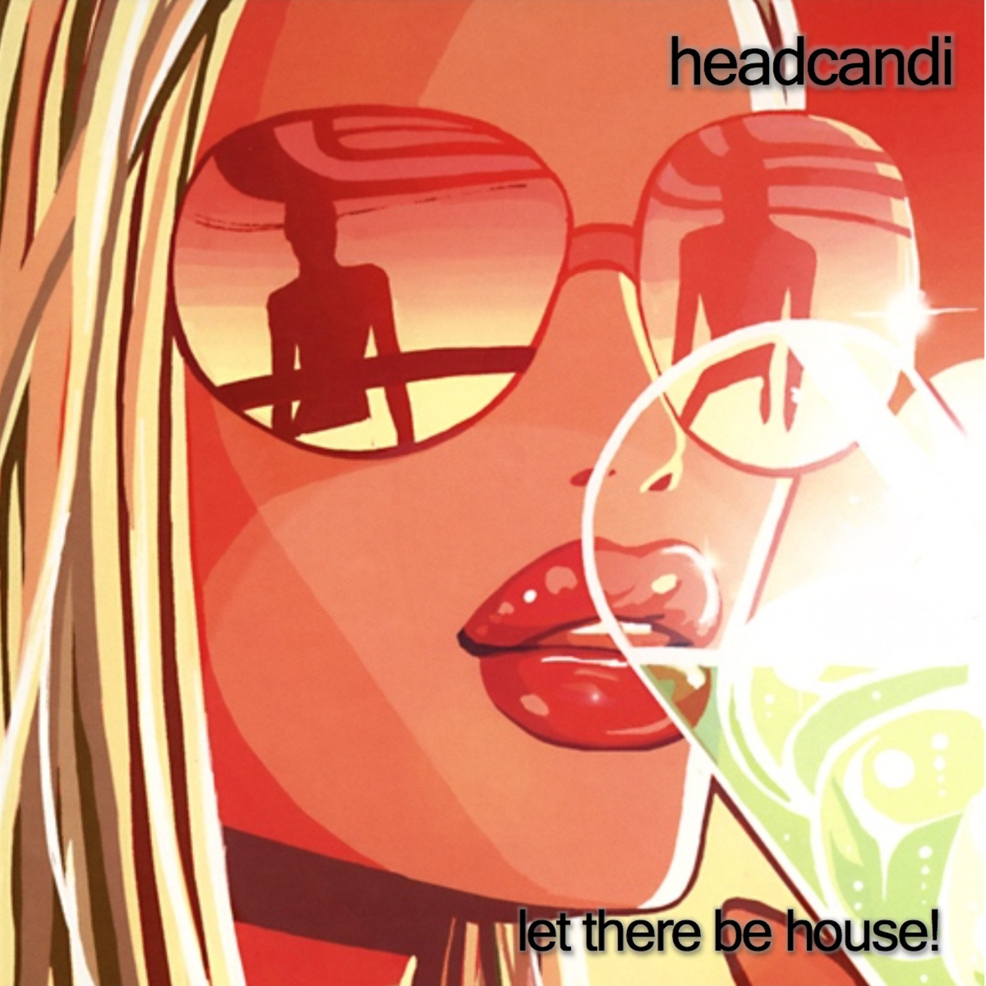 House is a Journey