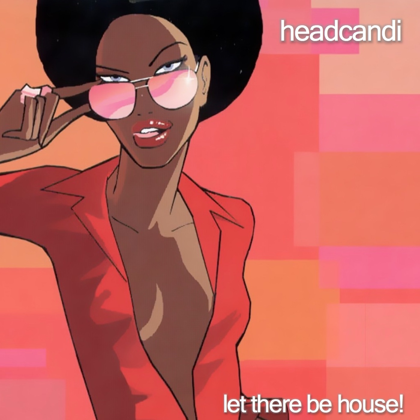 House is a Journey