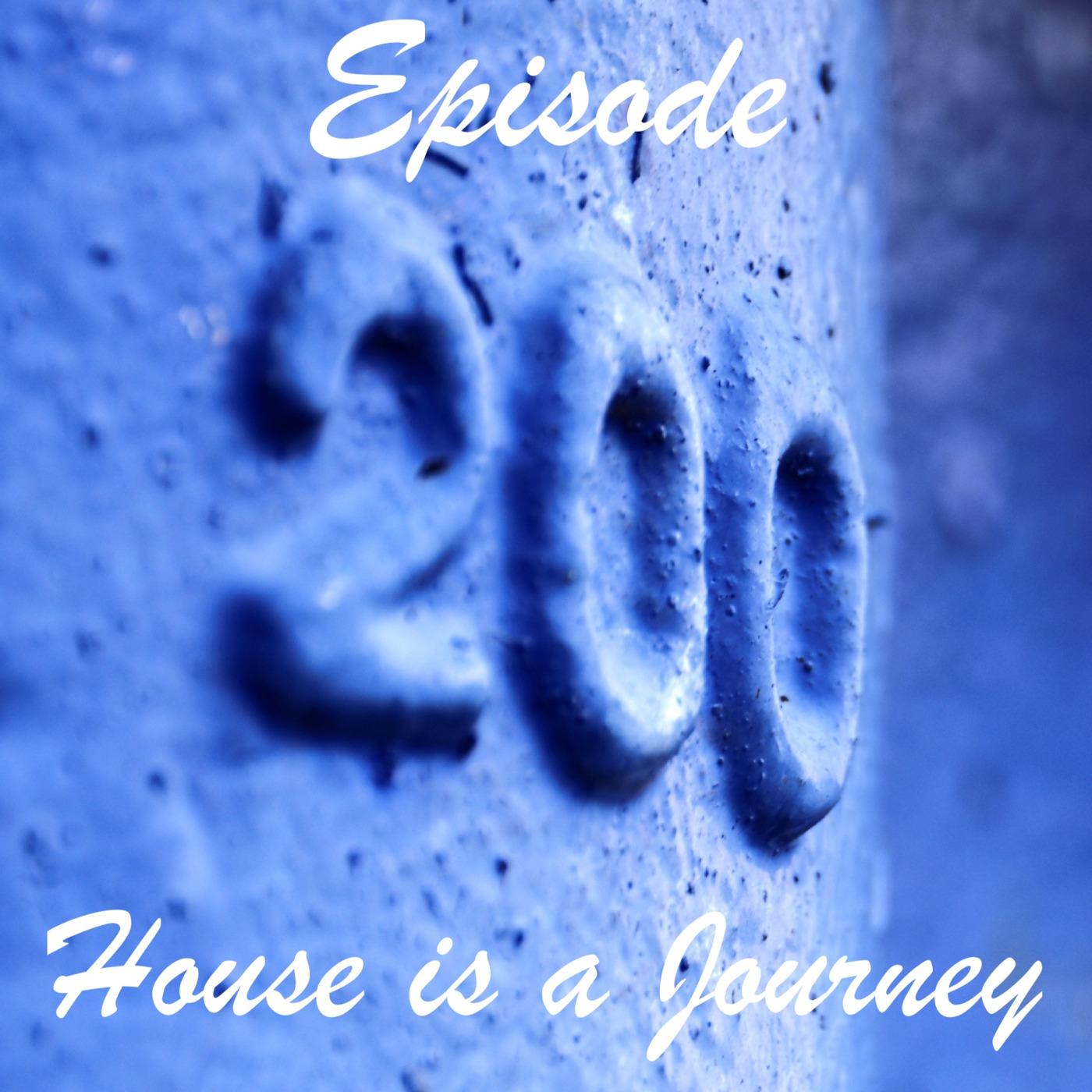 2020 May The “200” Milestone Pt.1