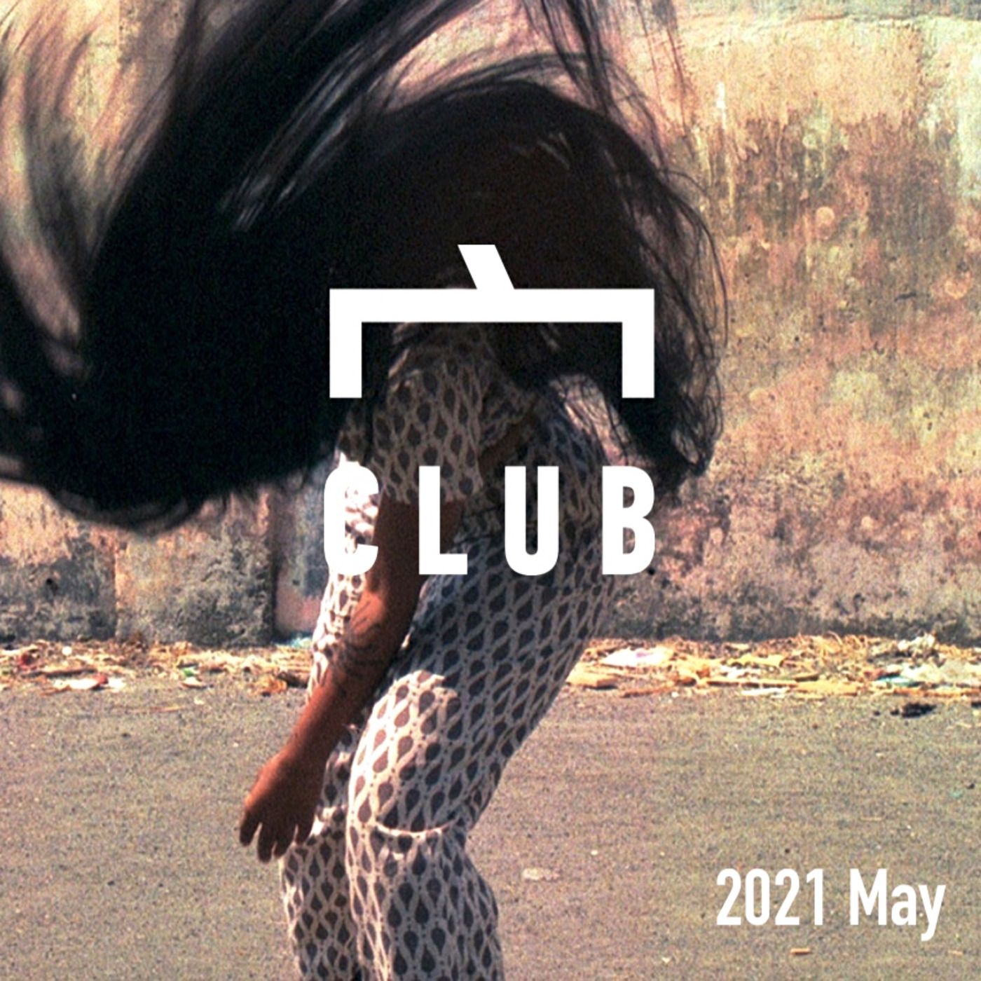 2021 May Still Numb…