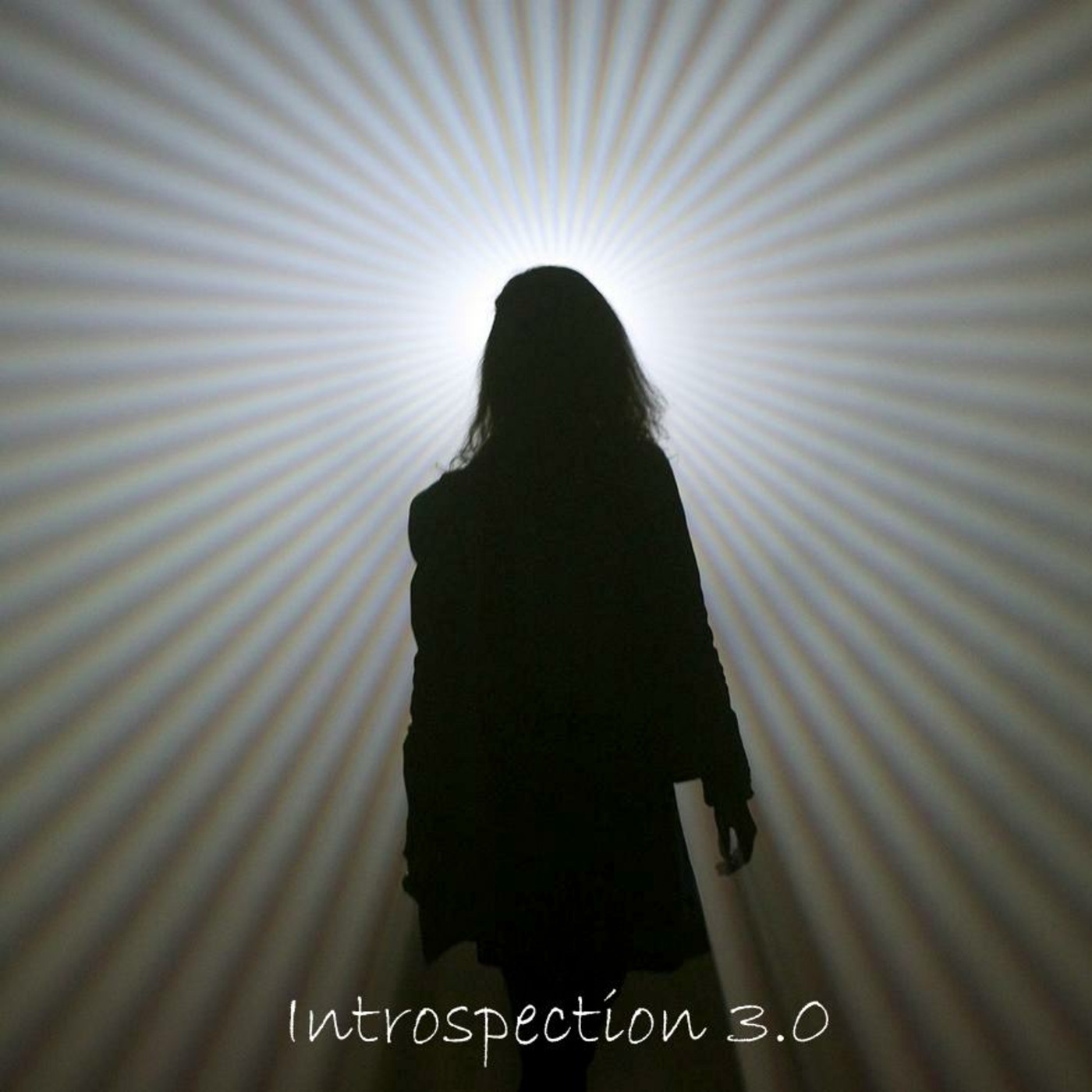 2014 April Introspection 3.0