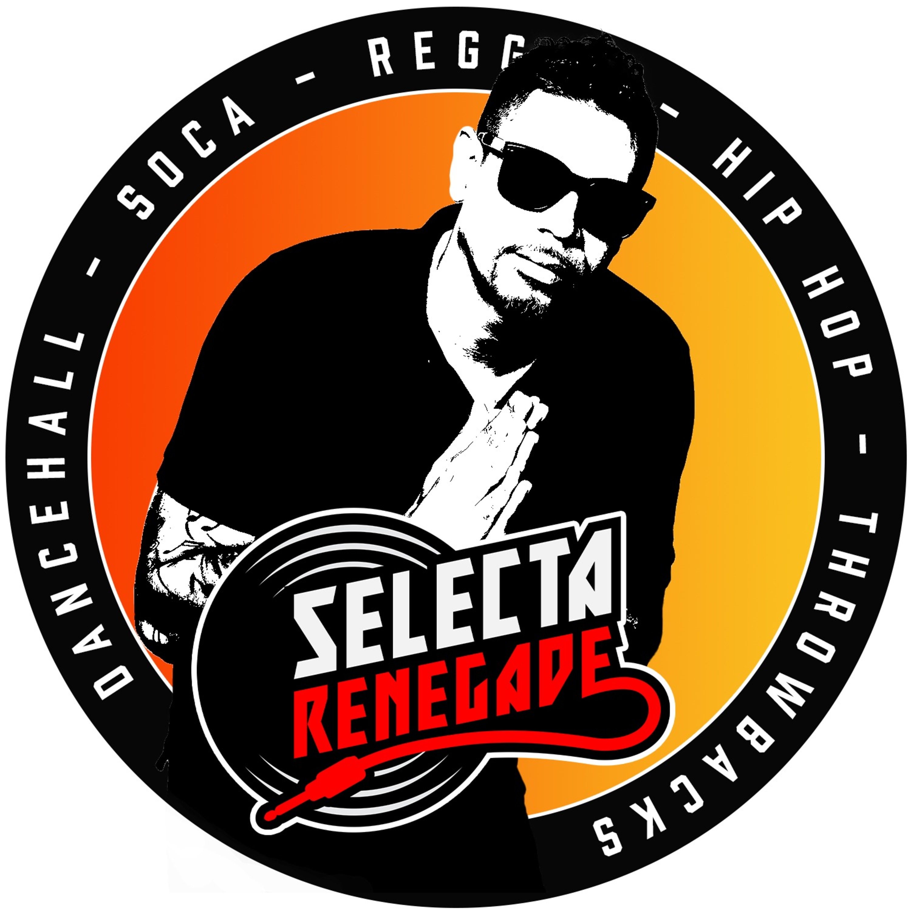 Selecta Renegade