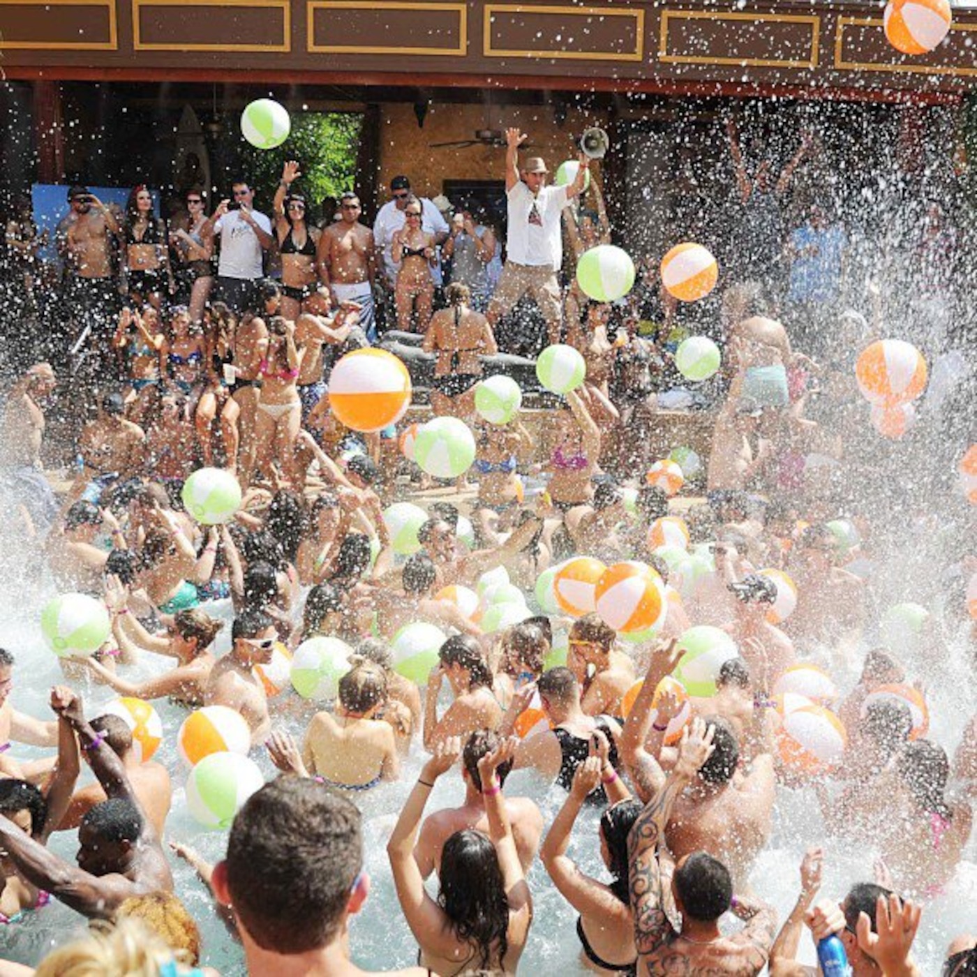 Summer BANG 2013 episode artwork