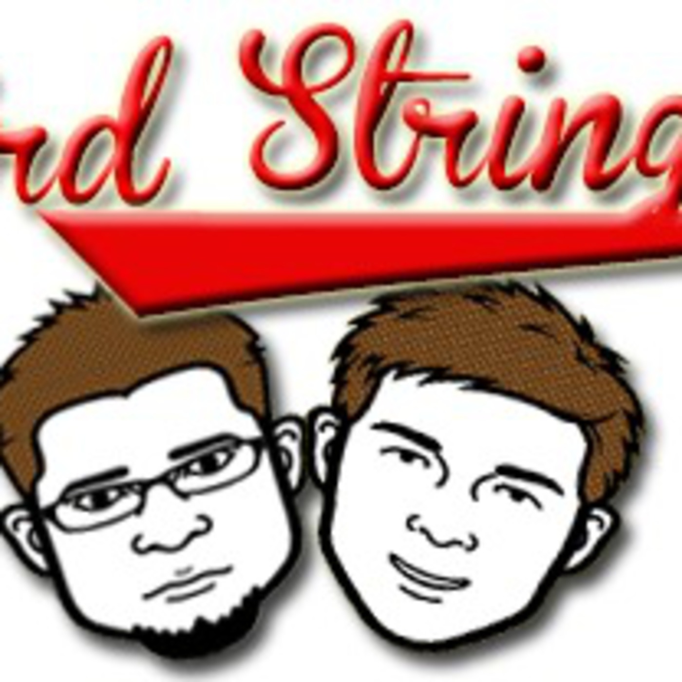 Episode 3 - GOOO FOOTBALL