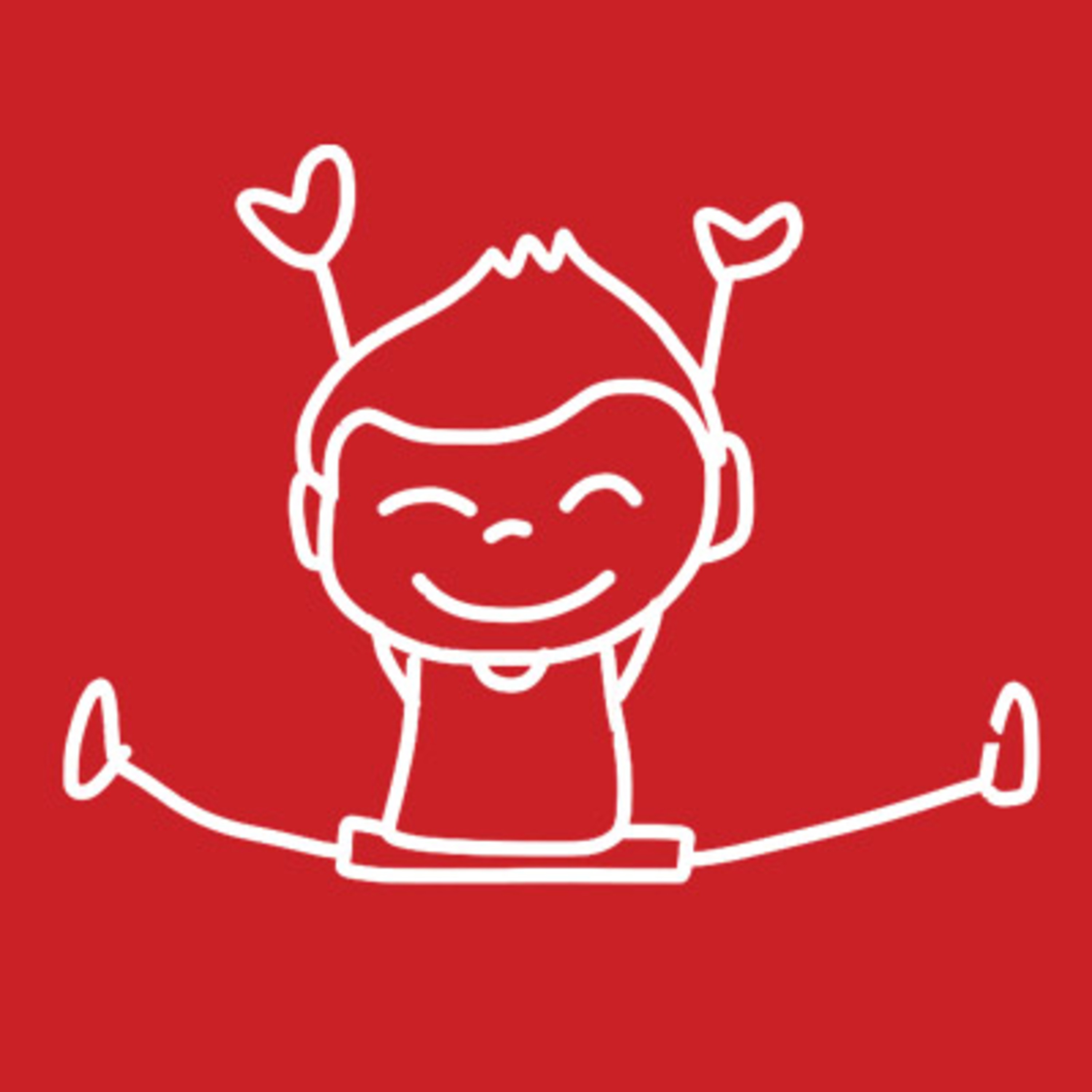 2 Awesomely Effective and Simple Strategies on Managing Your Emotions episode artwork