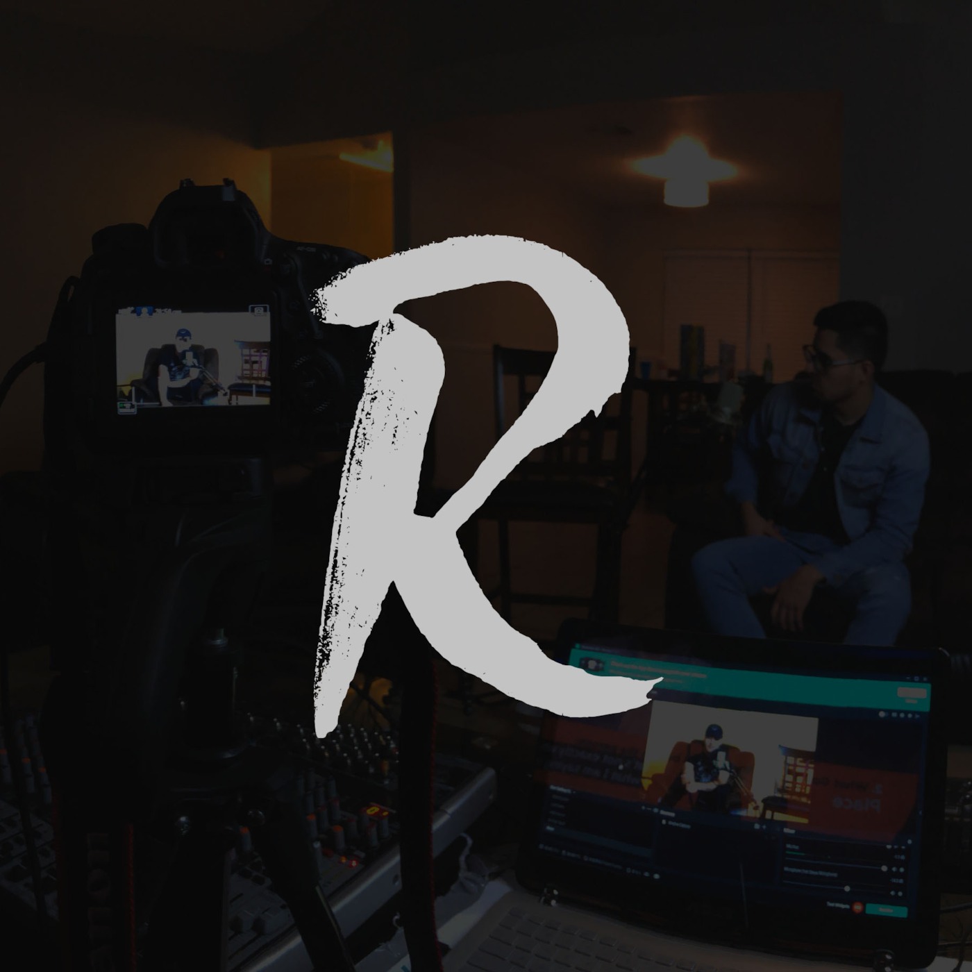 Los Revs Podcast