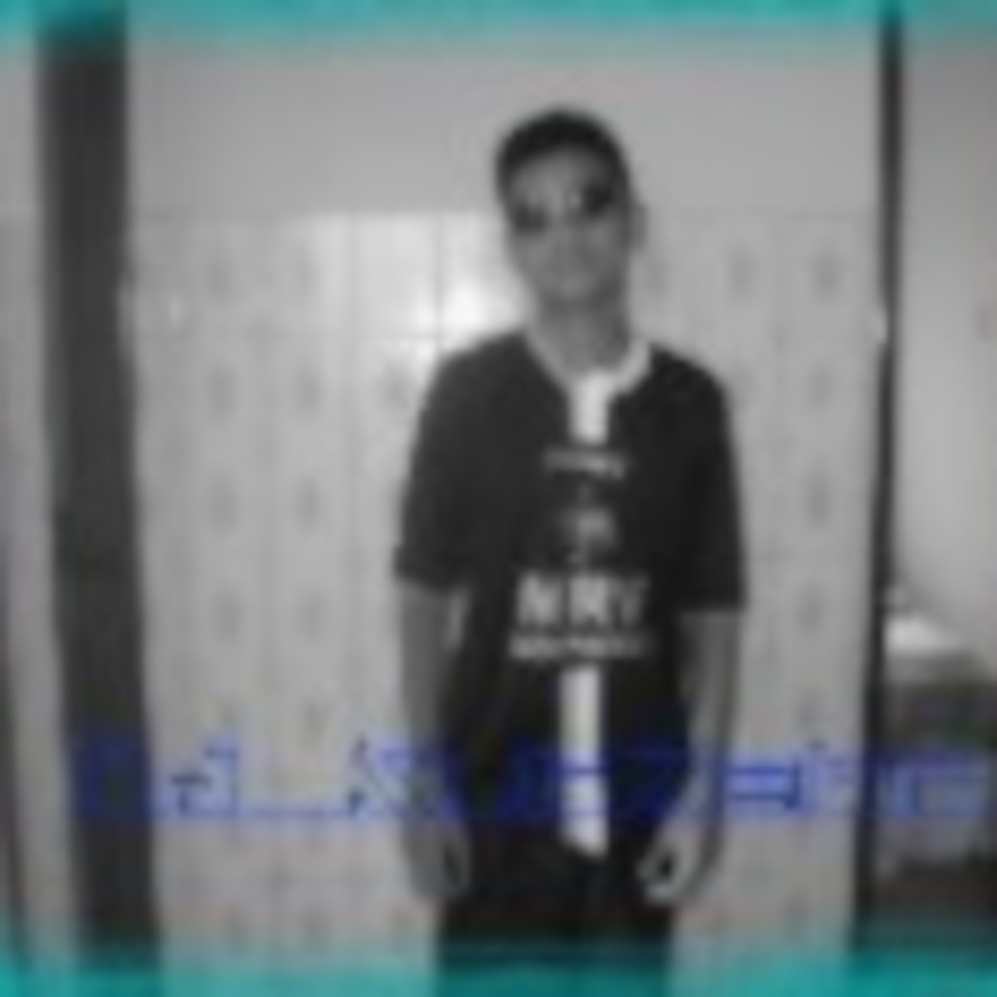 Dj SubZero's podcast