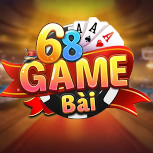 68 game bai nha cai casino