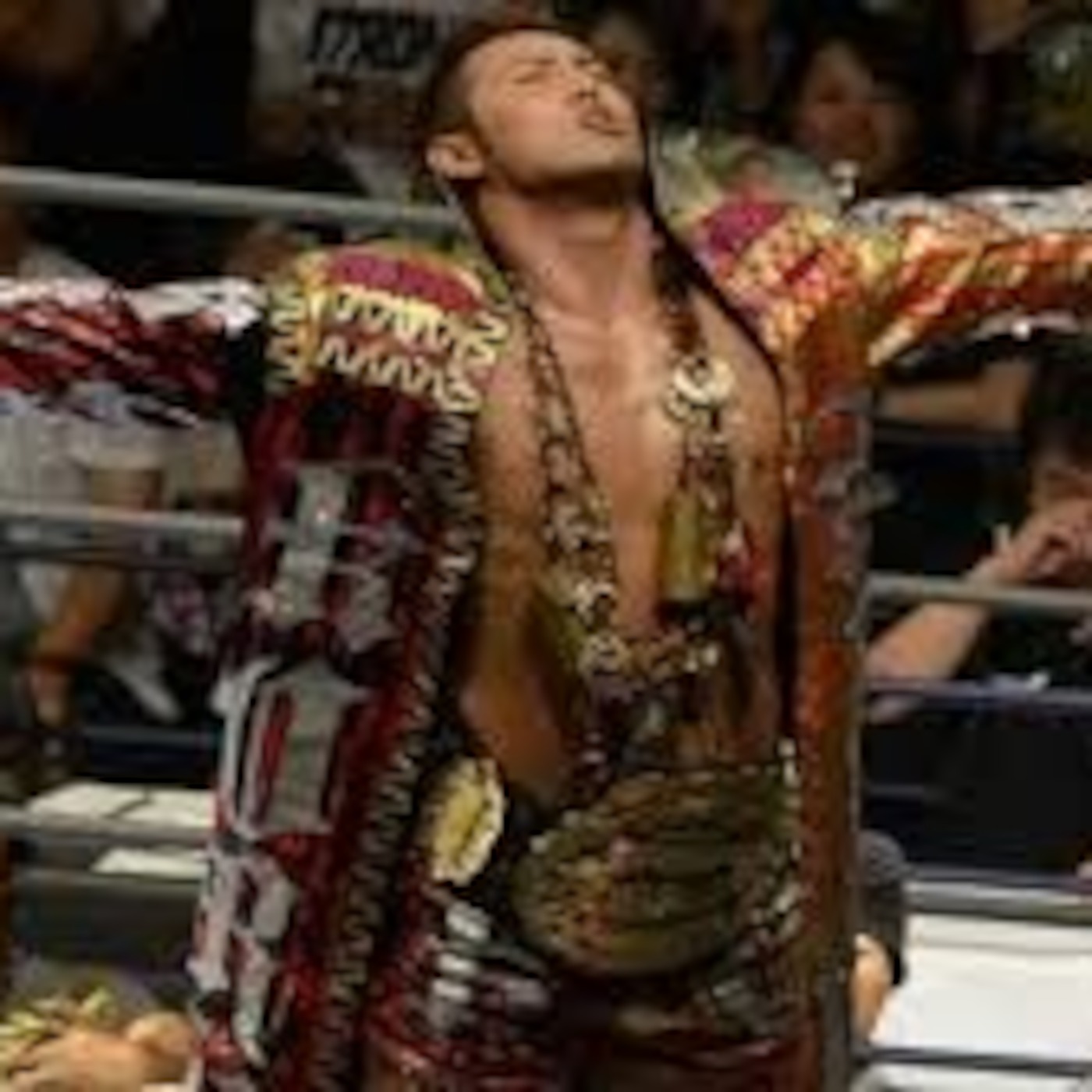 Episode 15: Hello 2016