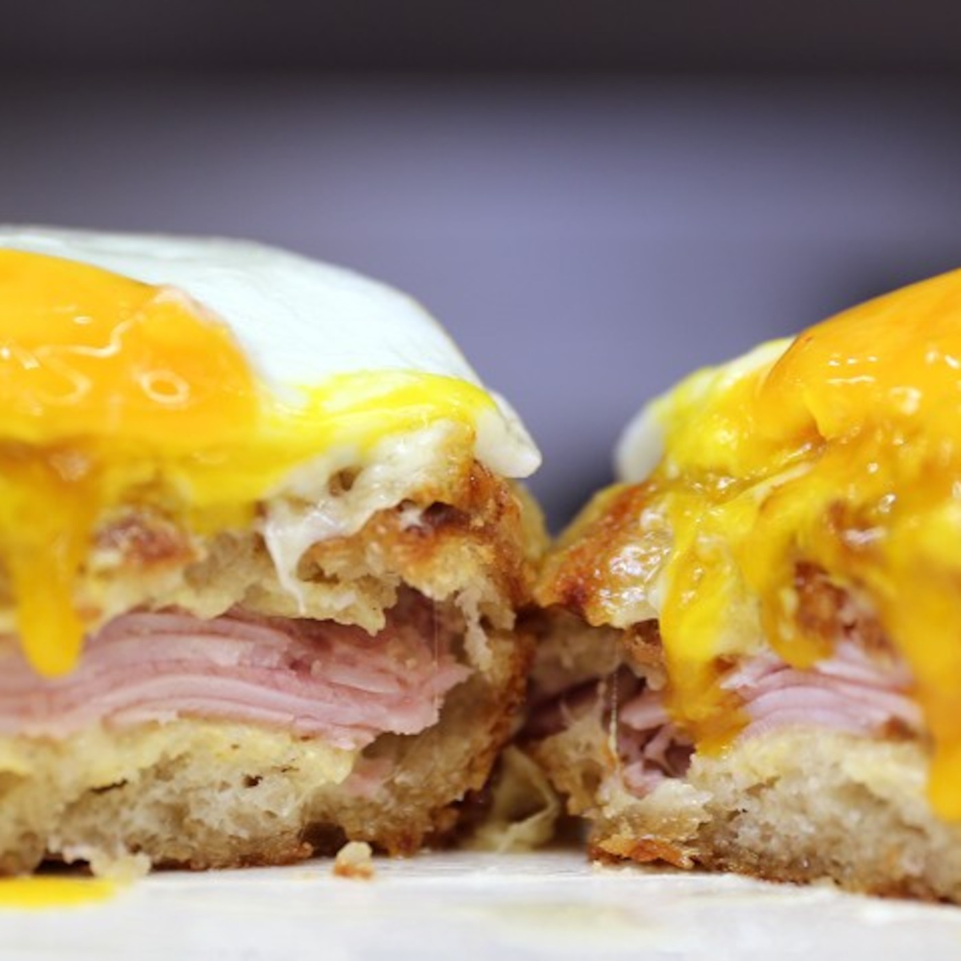 Episode 20: Crack Madame