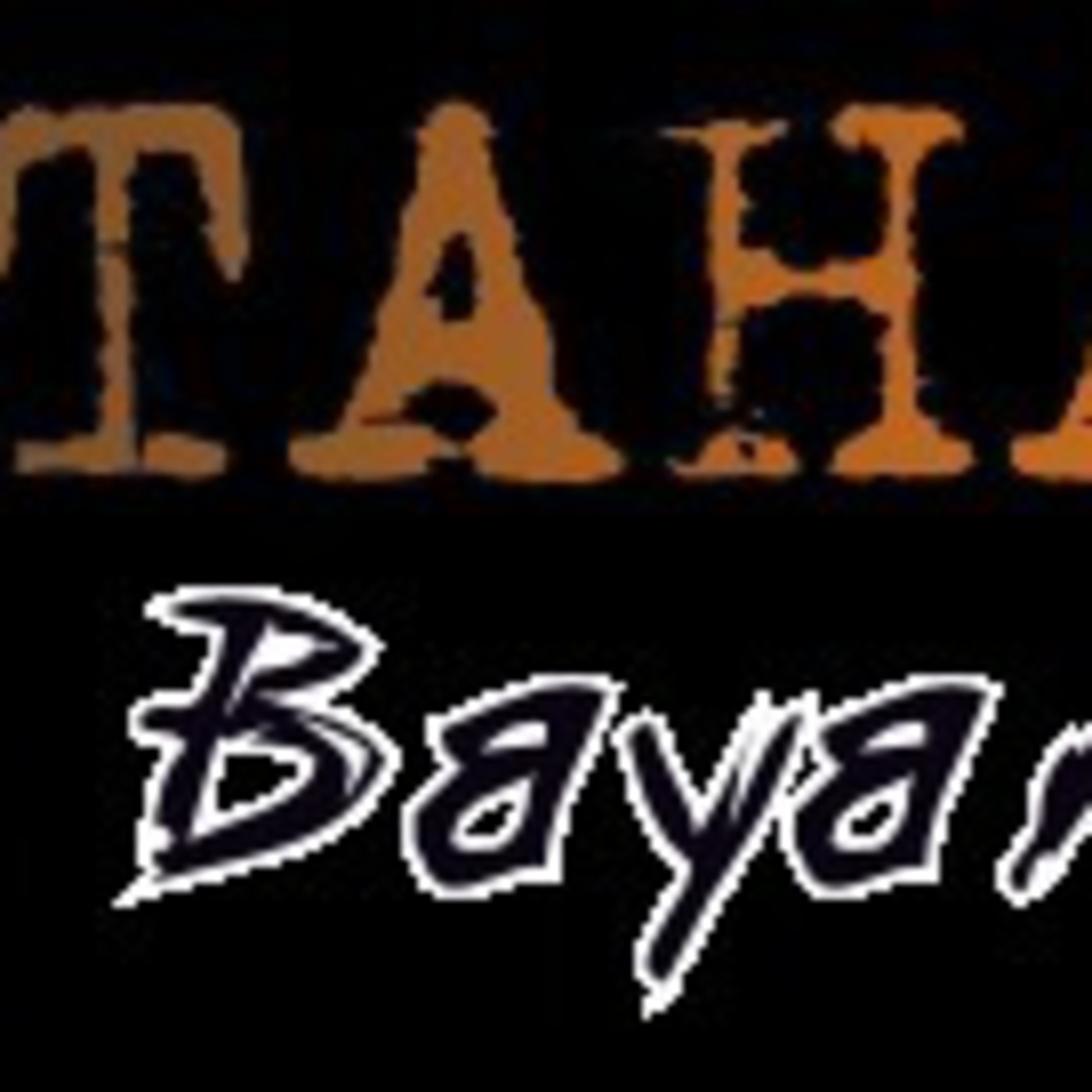 Listahan ng Bayan
