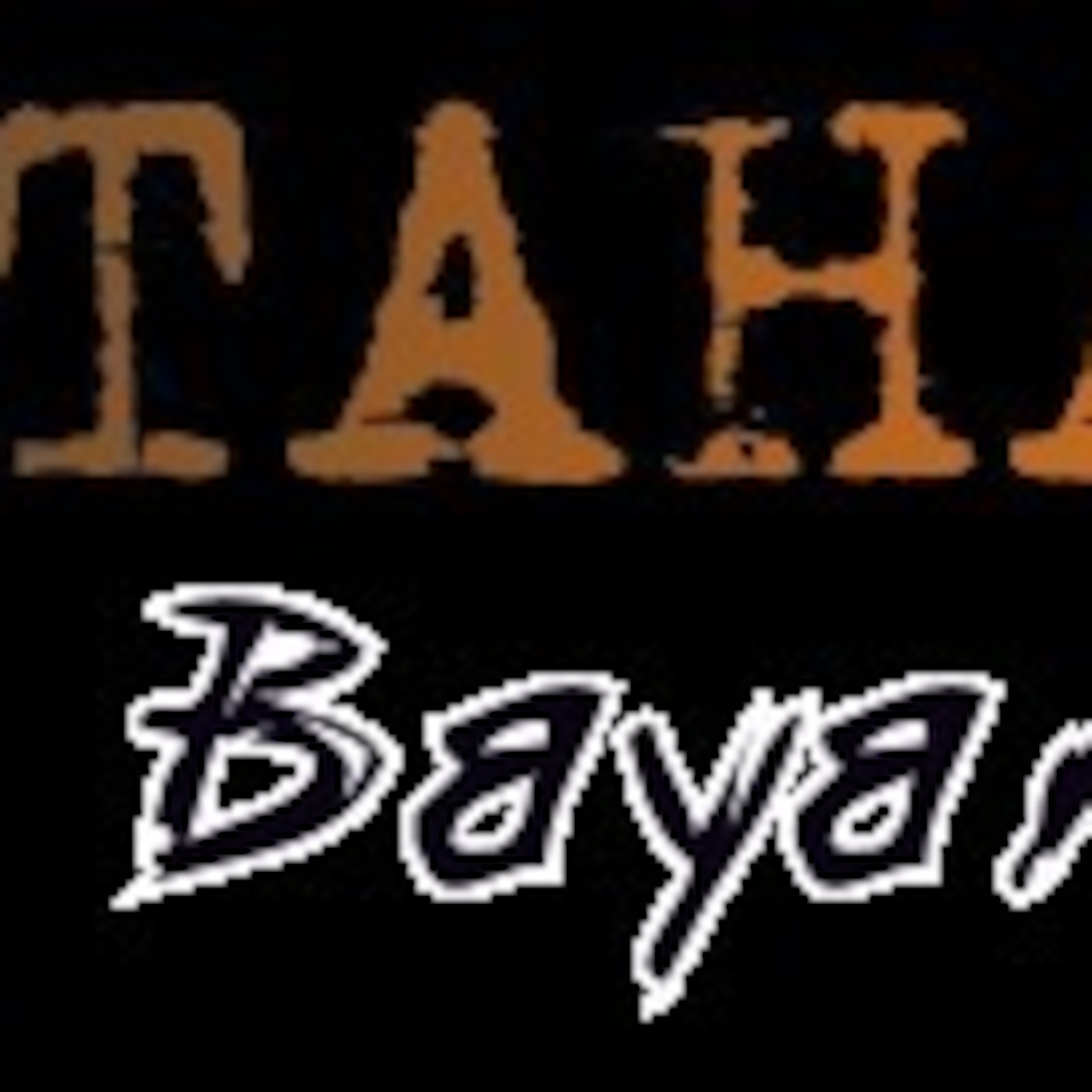 Listahan ng Bayan