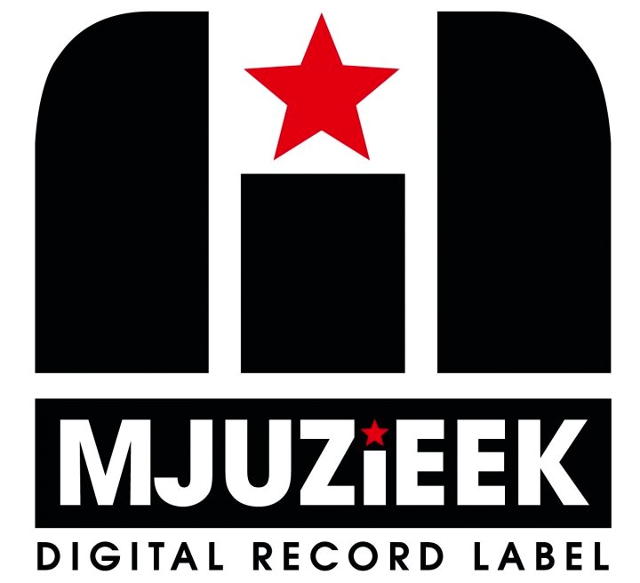 House Music Only presents