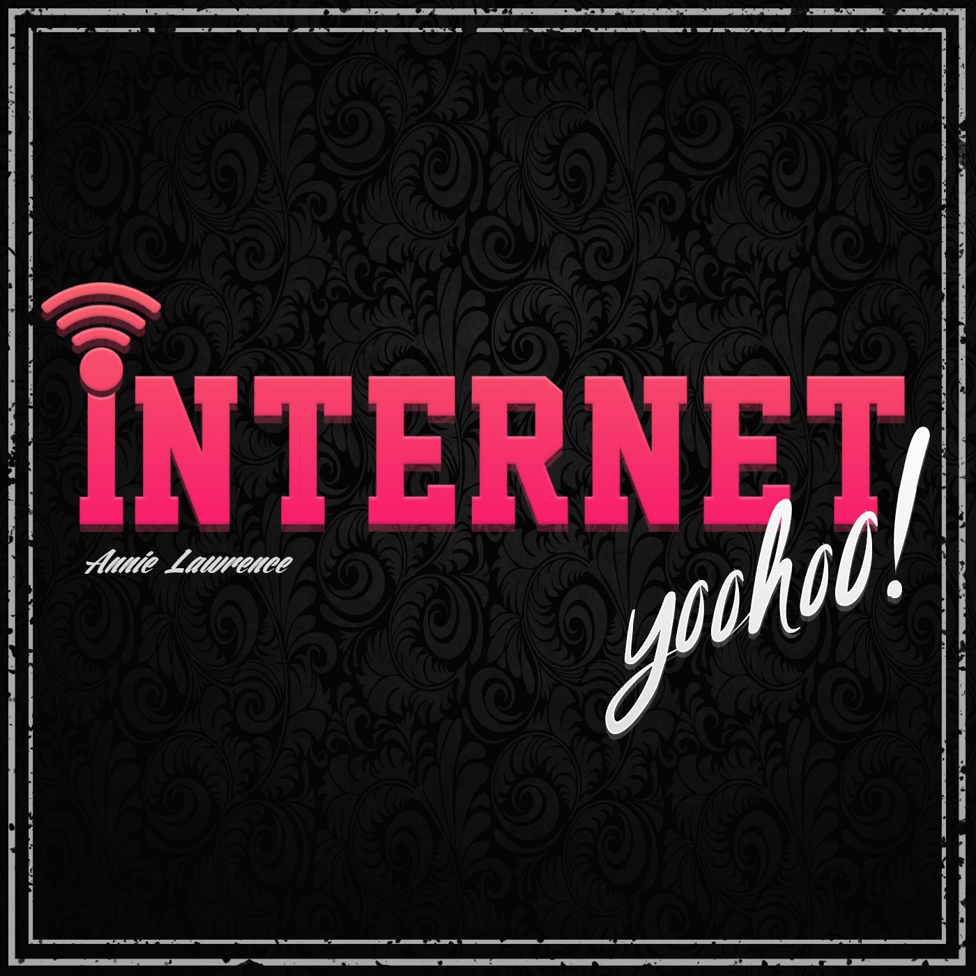 Internet Yoohoo!