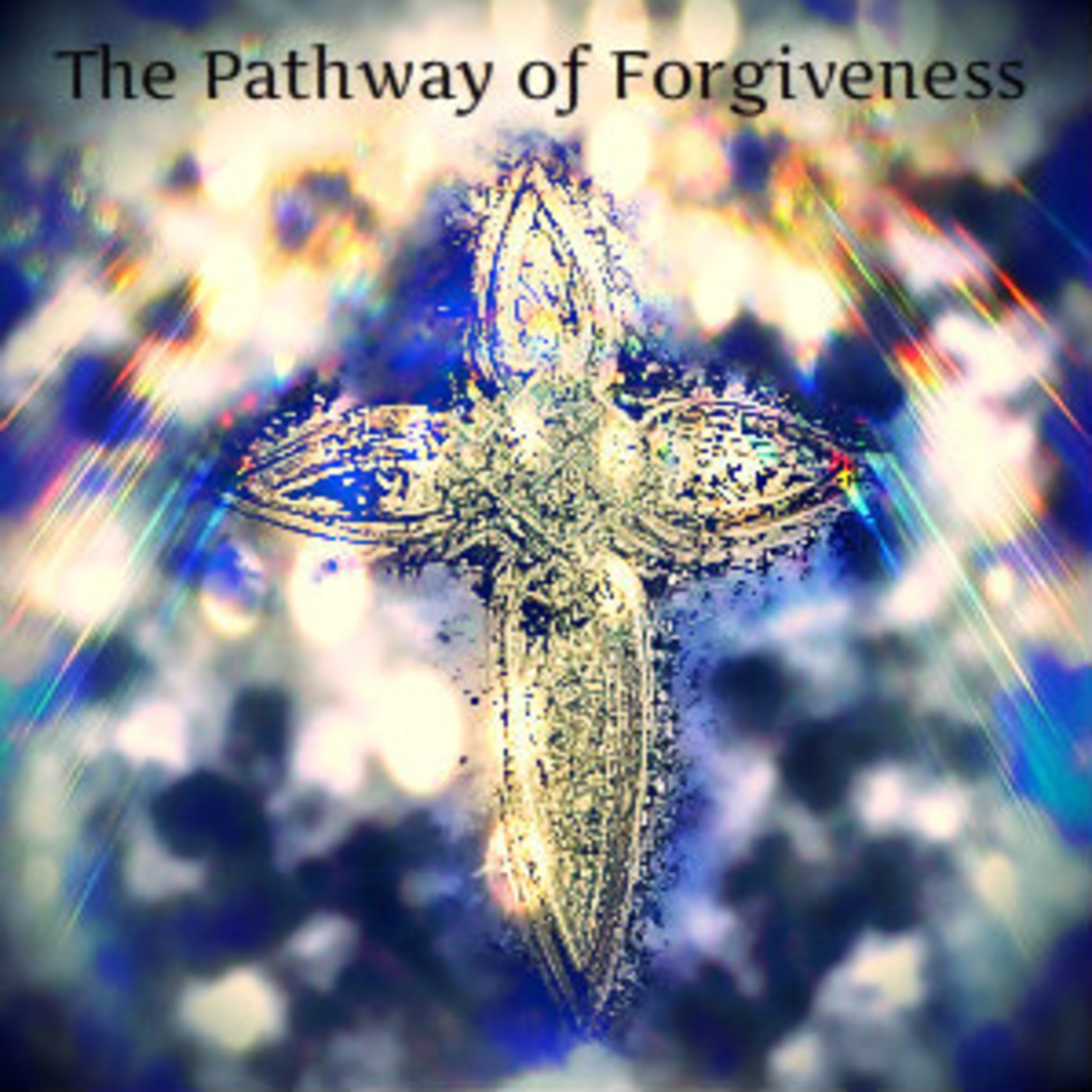 The Power of Forgiveness