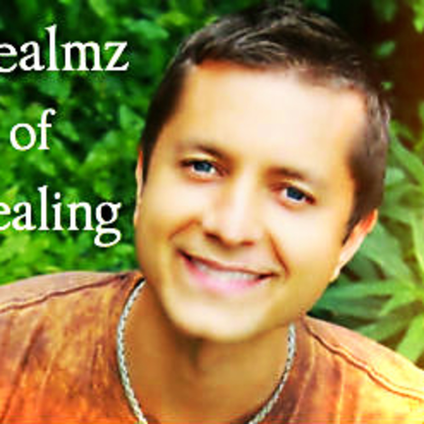 Realmz of Healing