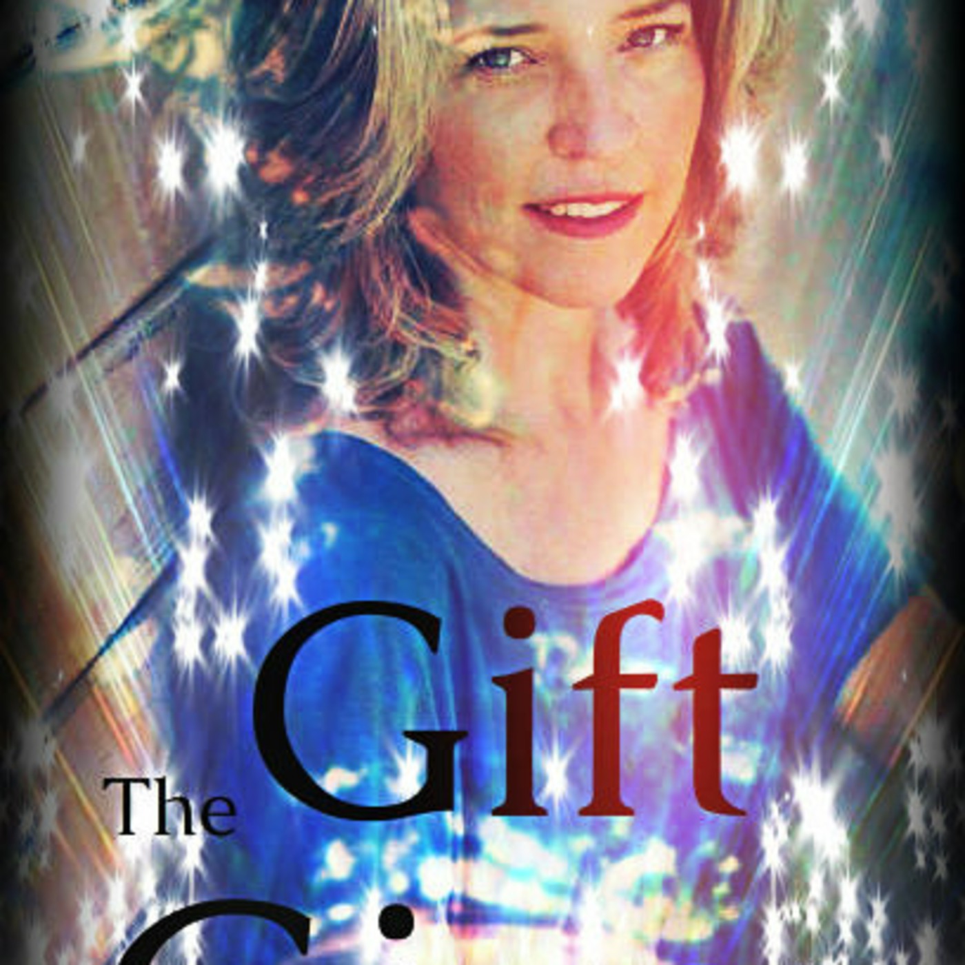 The Gift Giver (w/ Jennifer Hawkins)