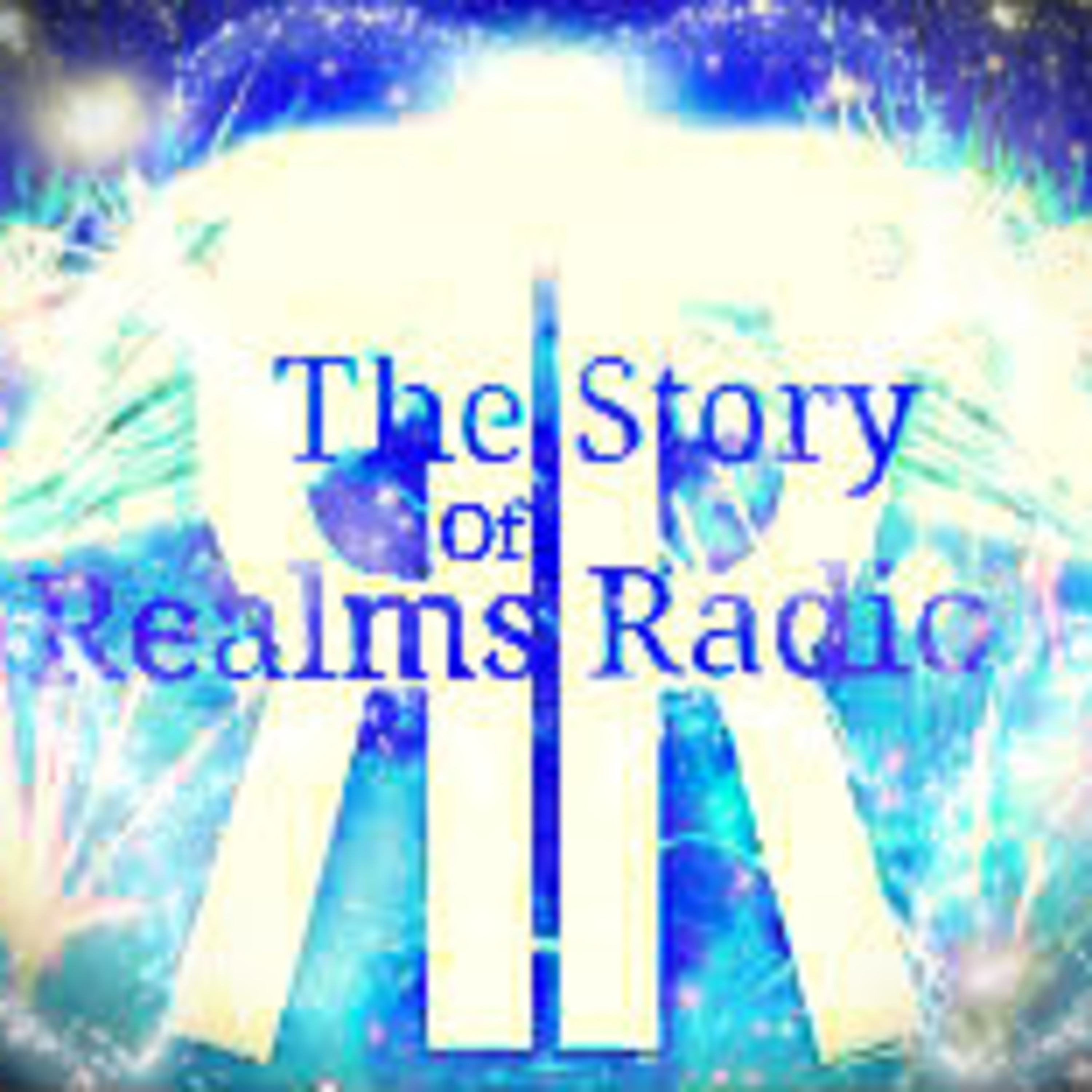 Realmz of Healing