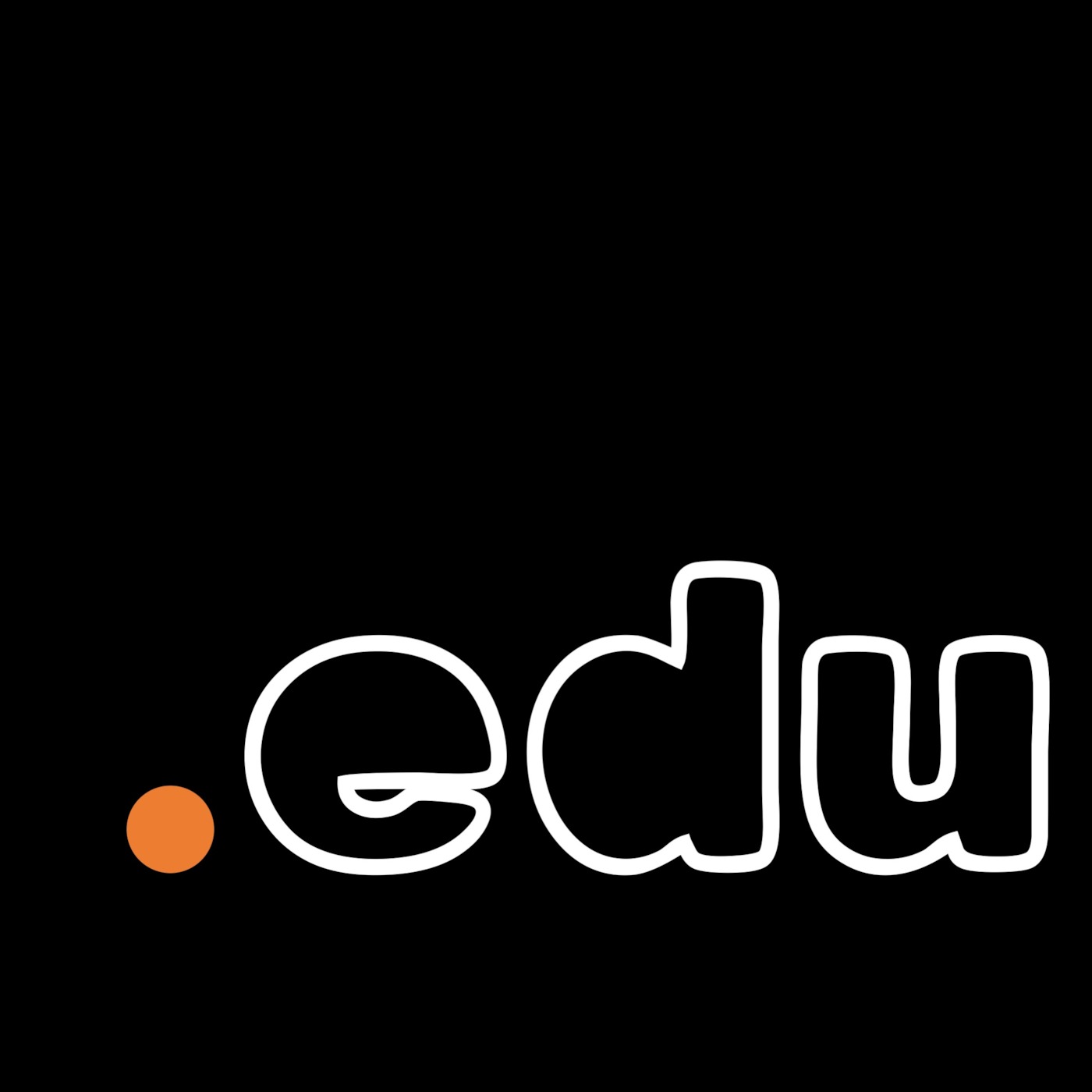 Take 6: Pop Culture, Race, and Higher Ed