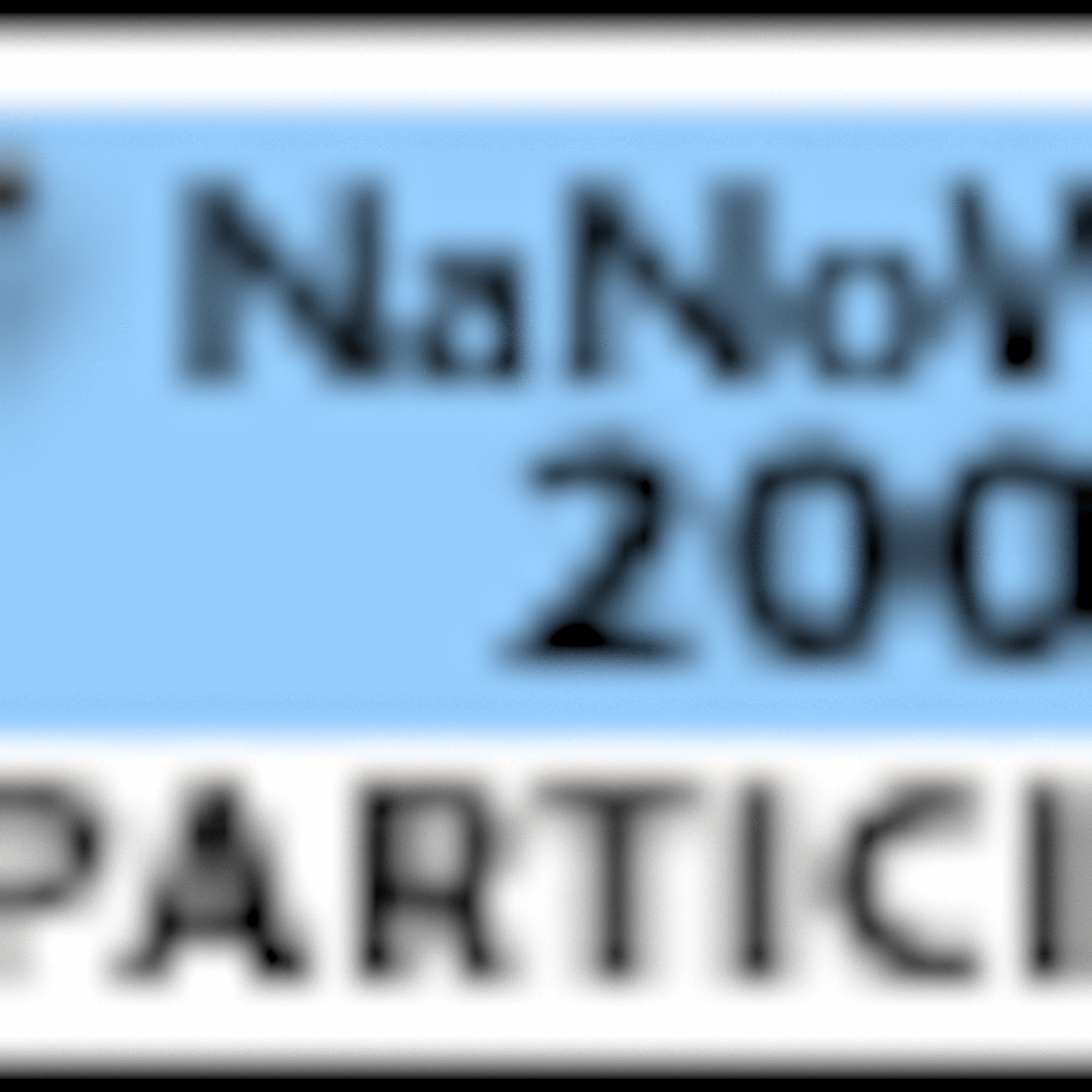 NaNoWriMo 2006 episode artwork
