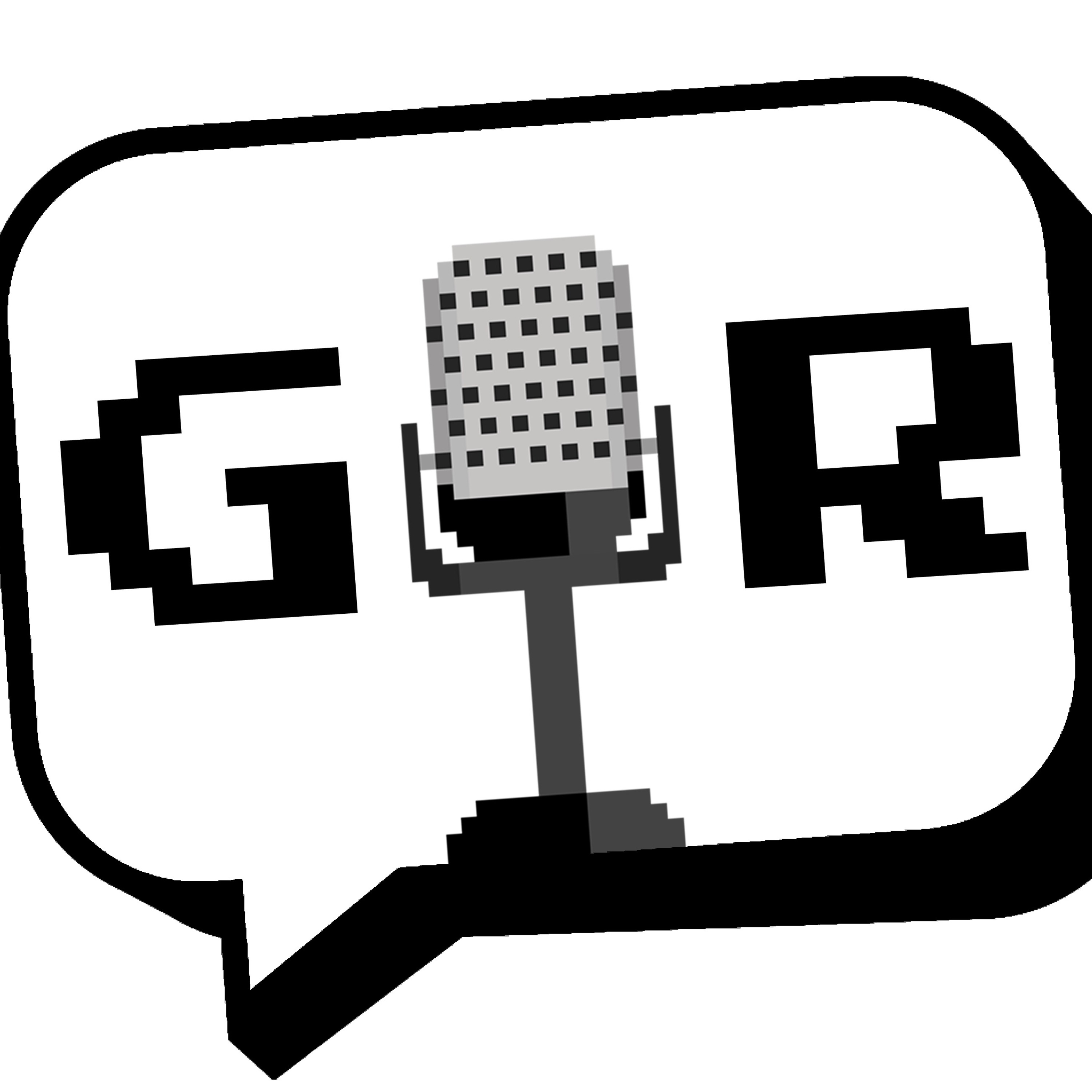 Gospelicious Radio