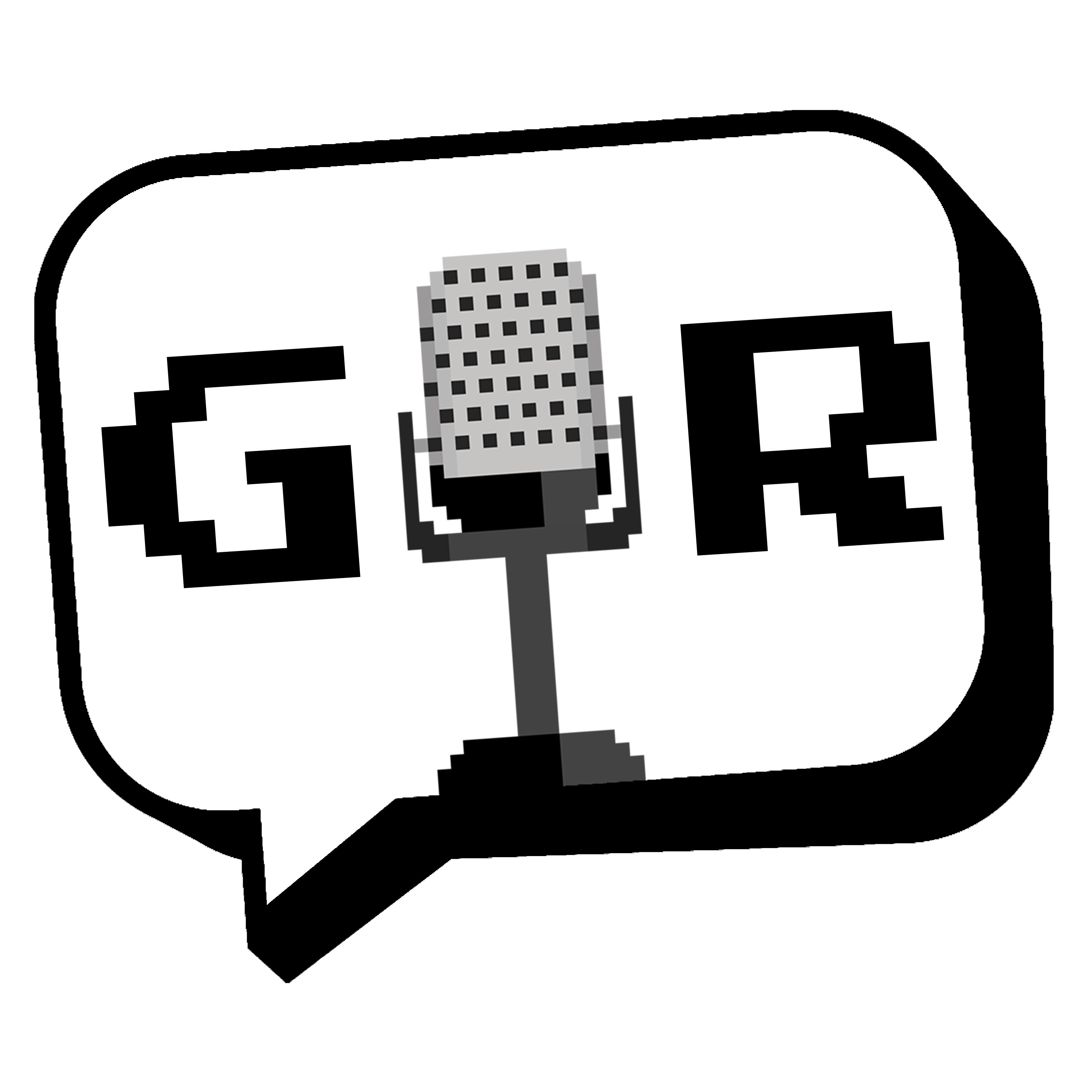 Gospelicious Radio