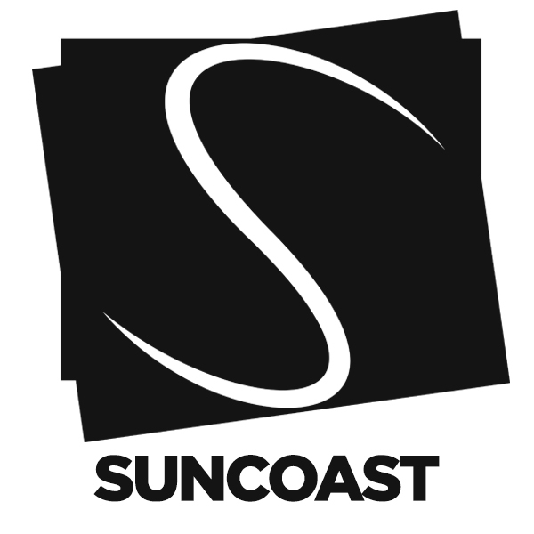 Suncoast Church