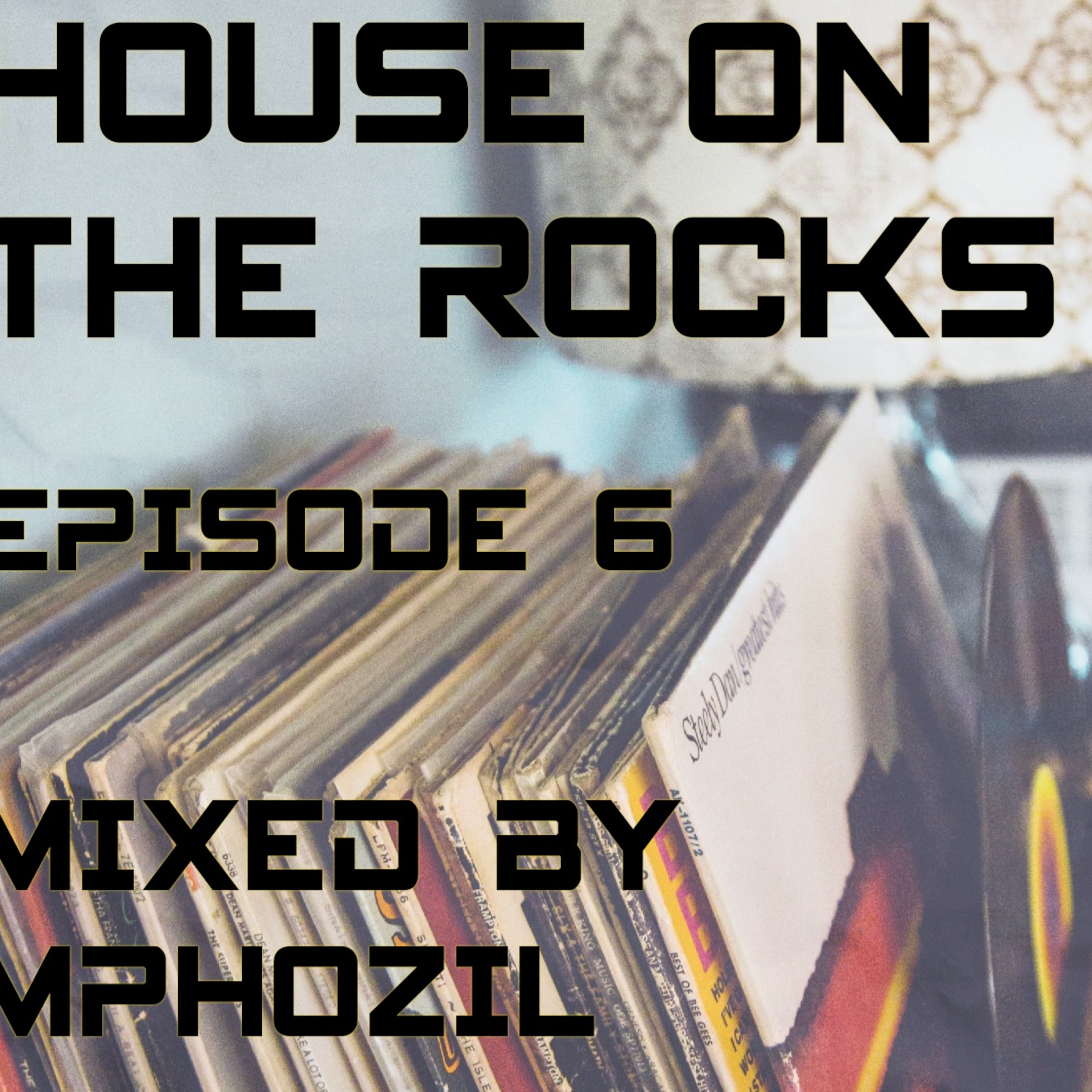 Best House On The Rocks Podcast Podcasts Most Downloaded Episodes owltail