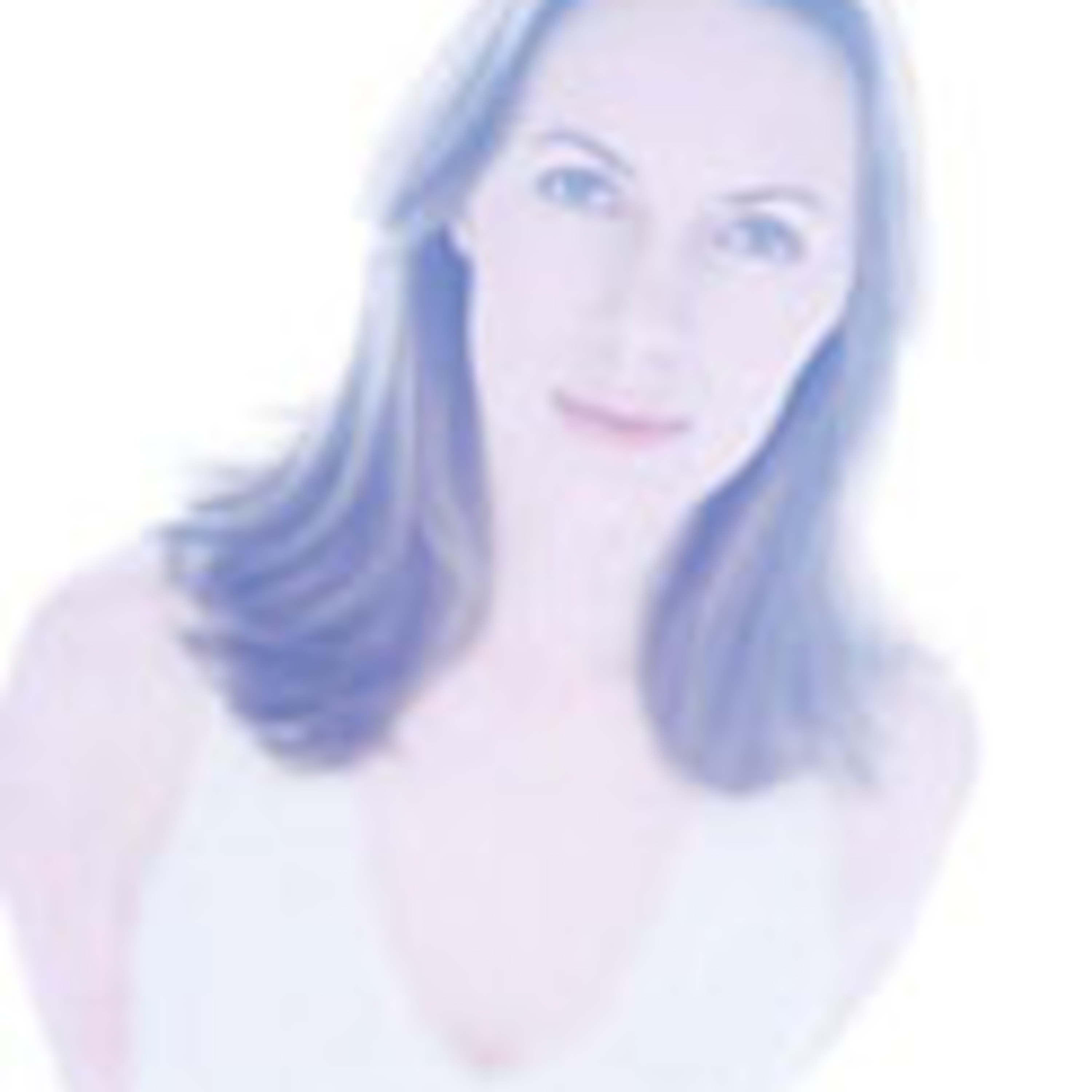 Donna - Francesco Andrea Becca episode artwork
