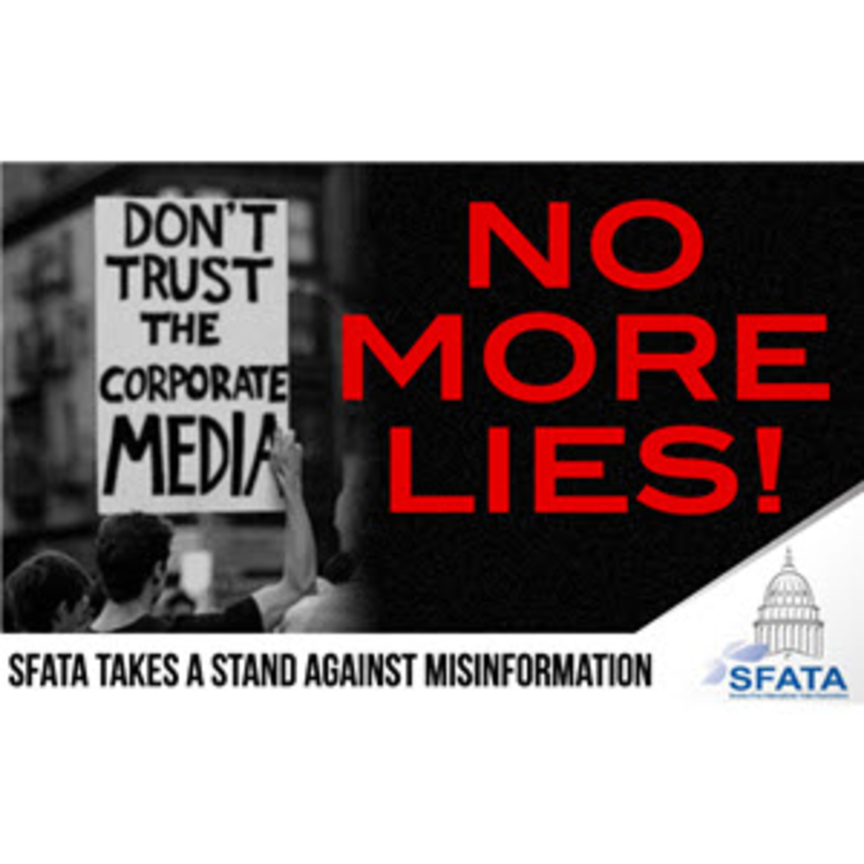 Grassroots eCig Organization Says No More eCig Myths- ECCR Live - eCig News Podcast - Episode #2 episode artwork