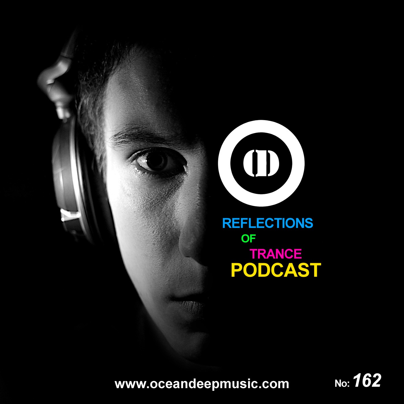 Reflections Of Trance Episode 162