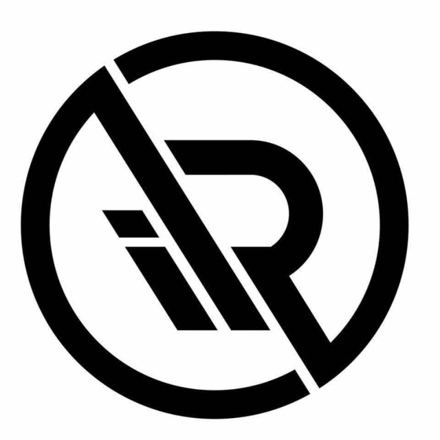 iROCKER US