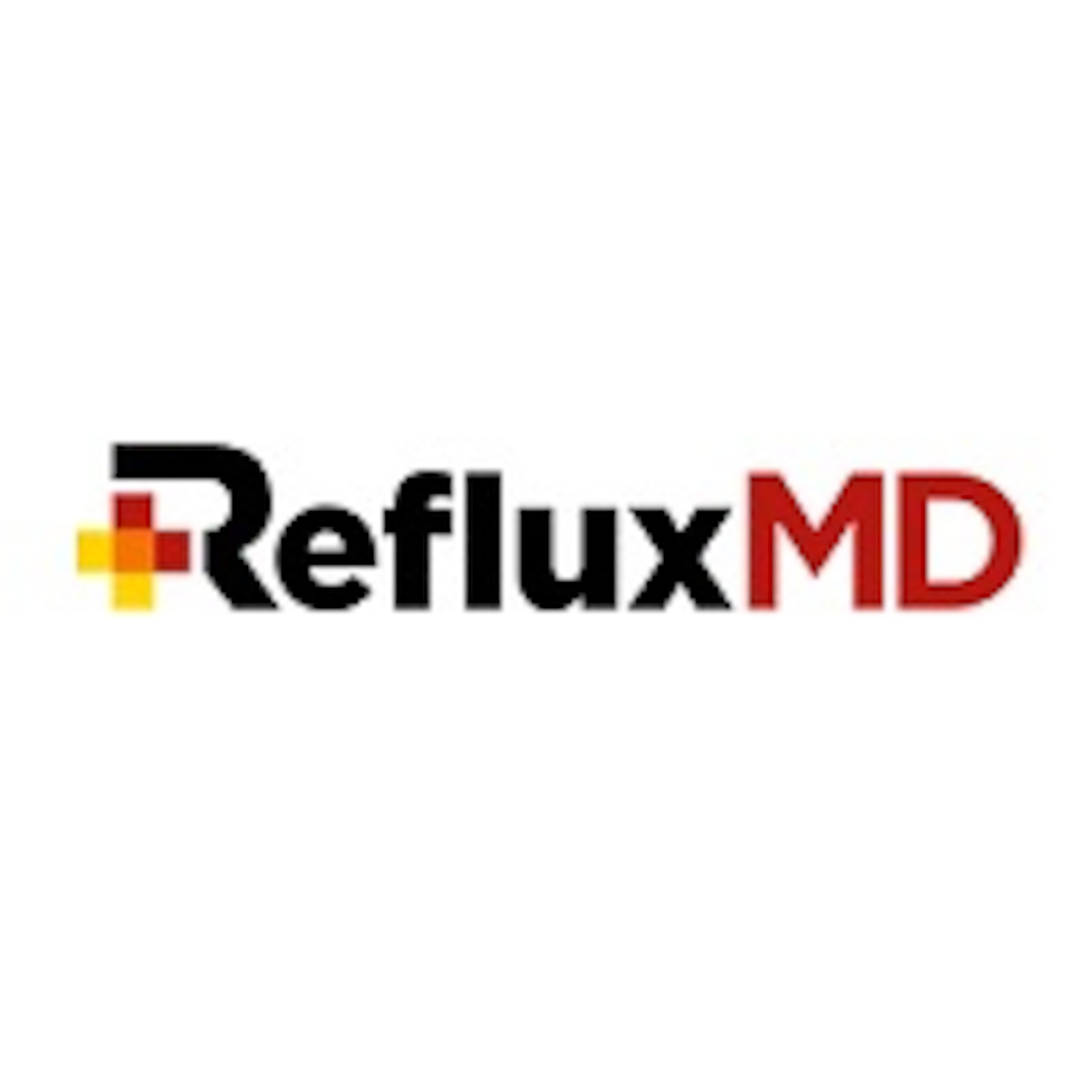 Be Aware of the Different Facts Related to Acid Reflux Be Aware of the Different Facts Related to Acid Reflux