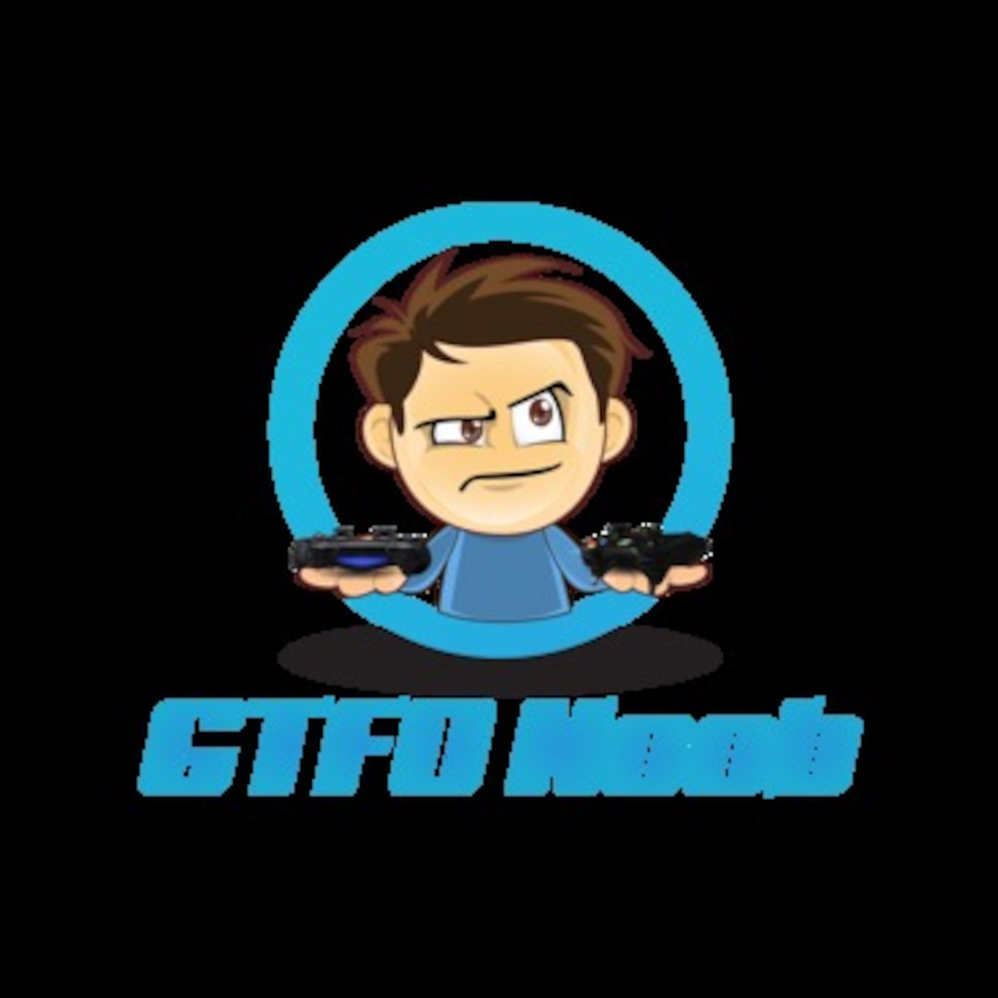 GTFONoob Podcast 1: Costume Quest 2 Review