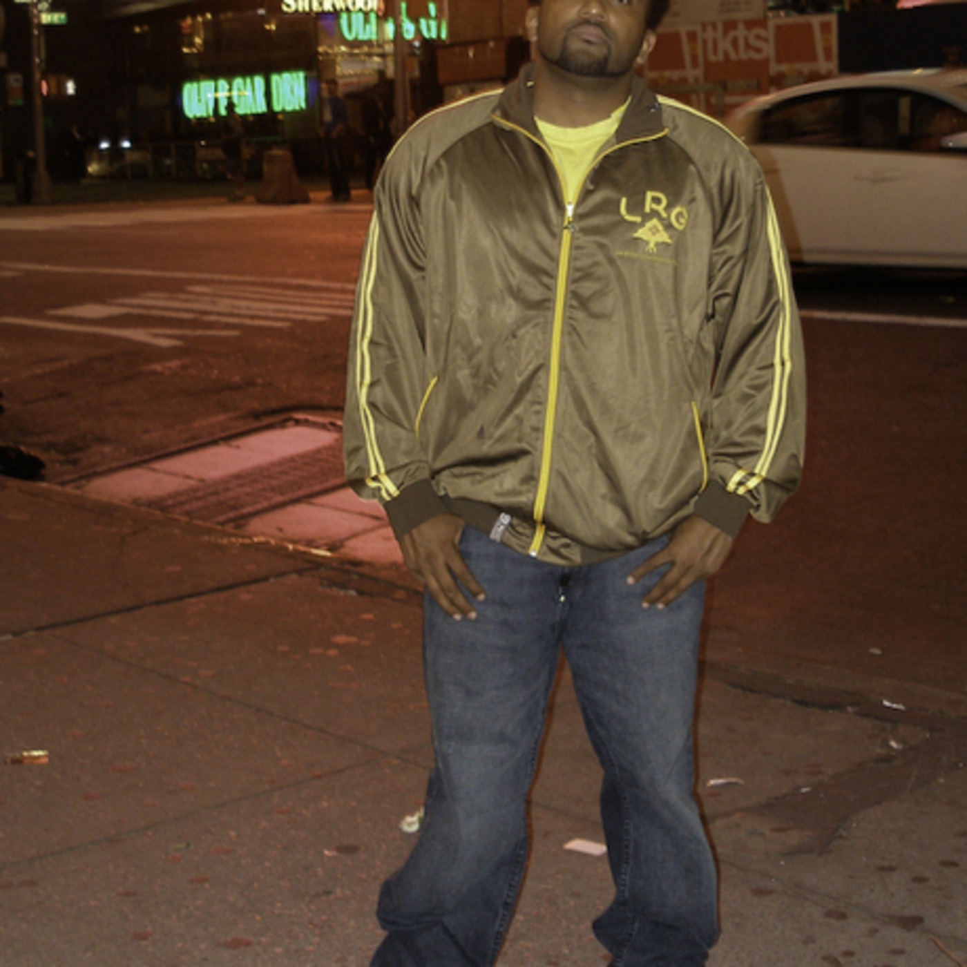 RiddimKidzMuzik
