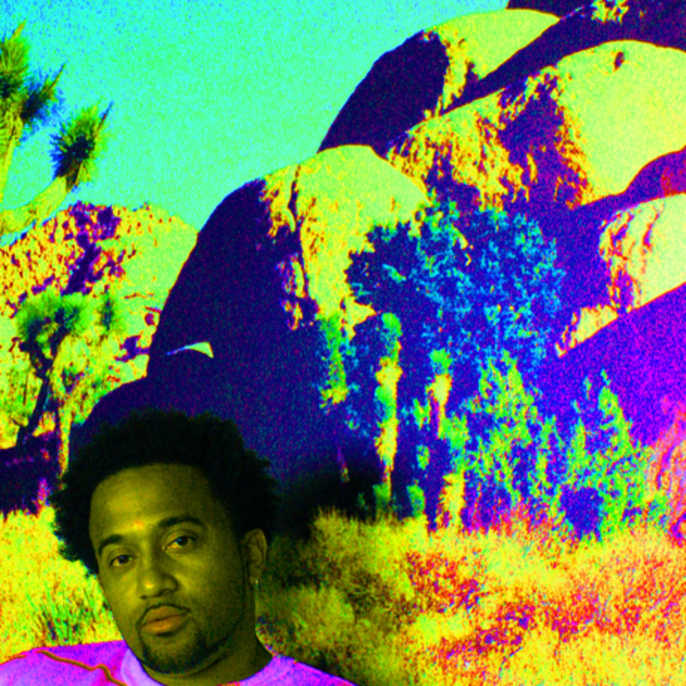 RiddimKidzMuzik