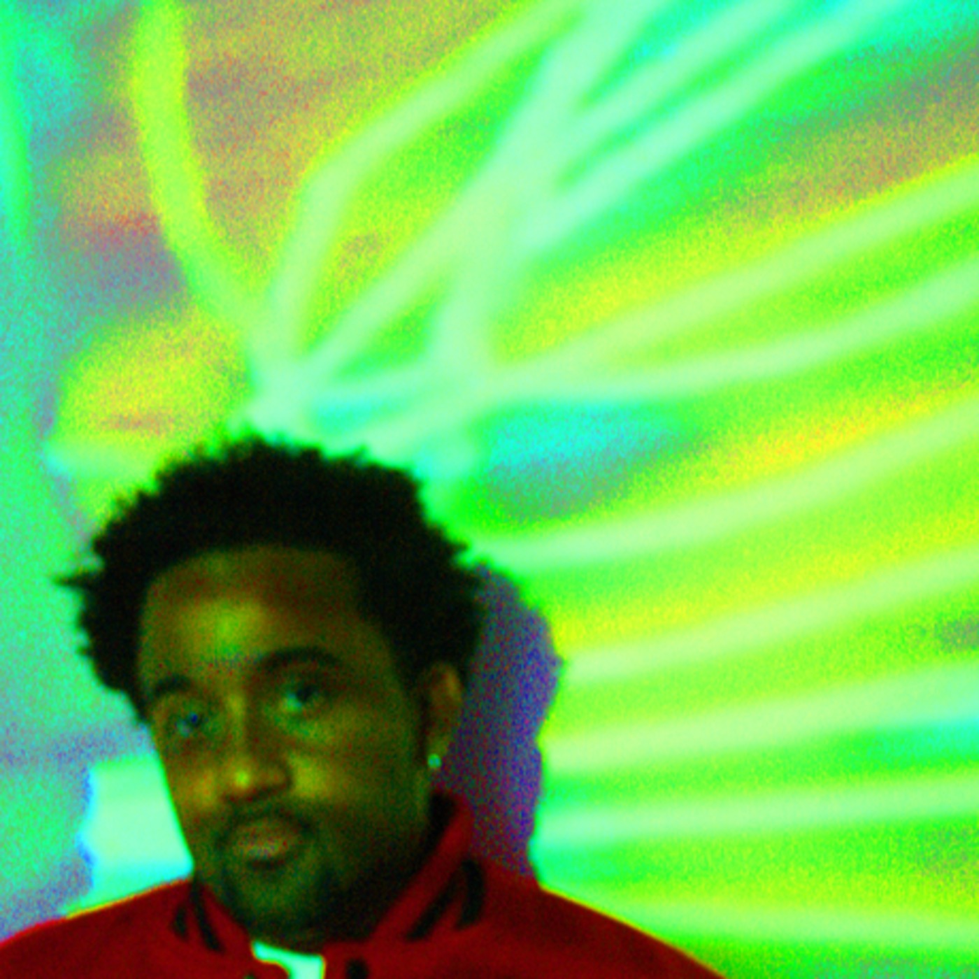 RiddimKidzMuzik