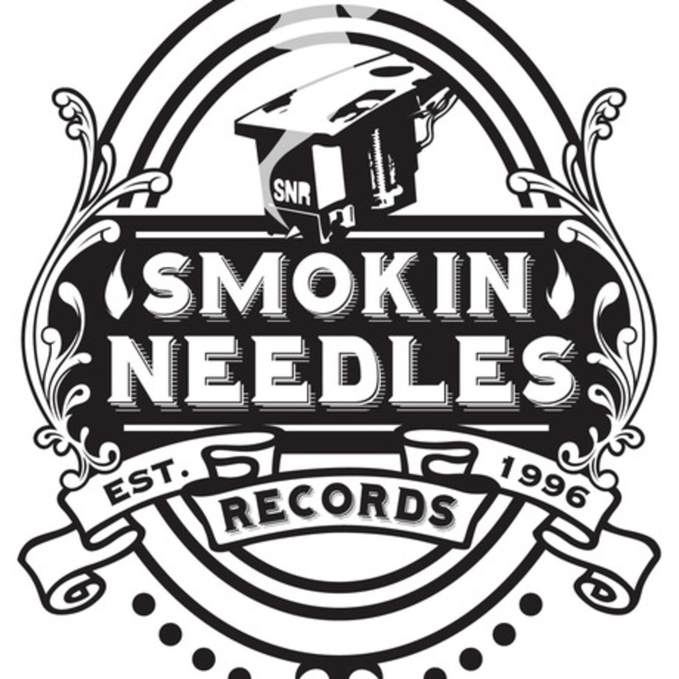 RiddimKidzMuzik