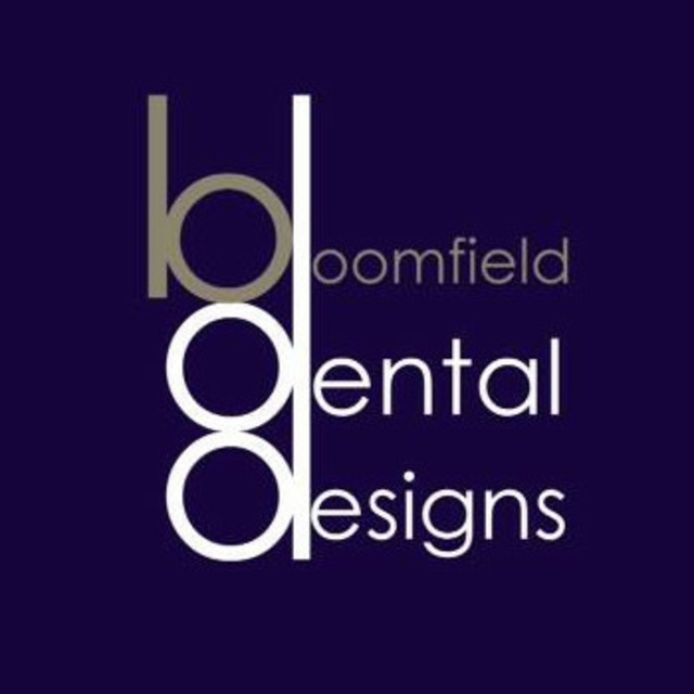 Bloomfield Dental Designs