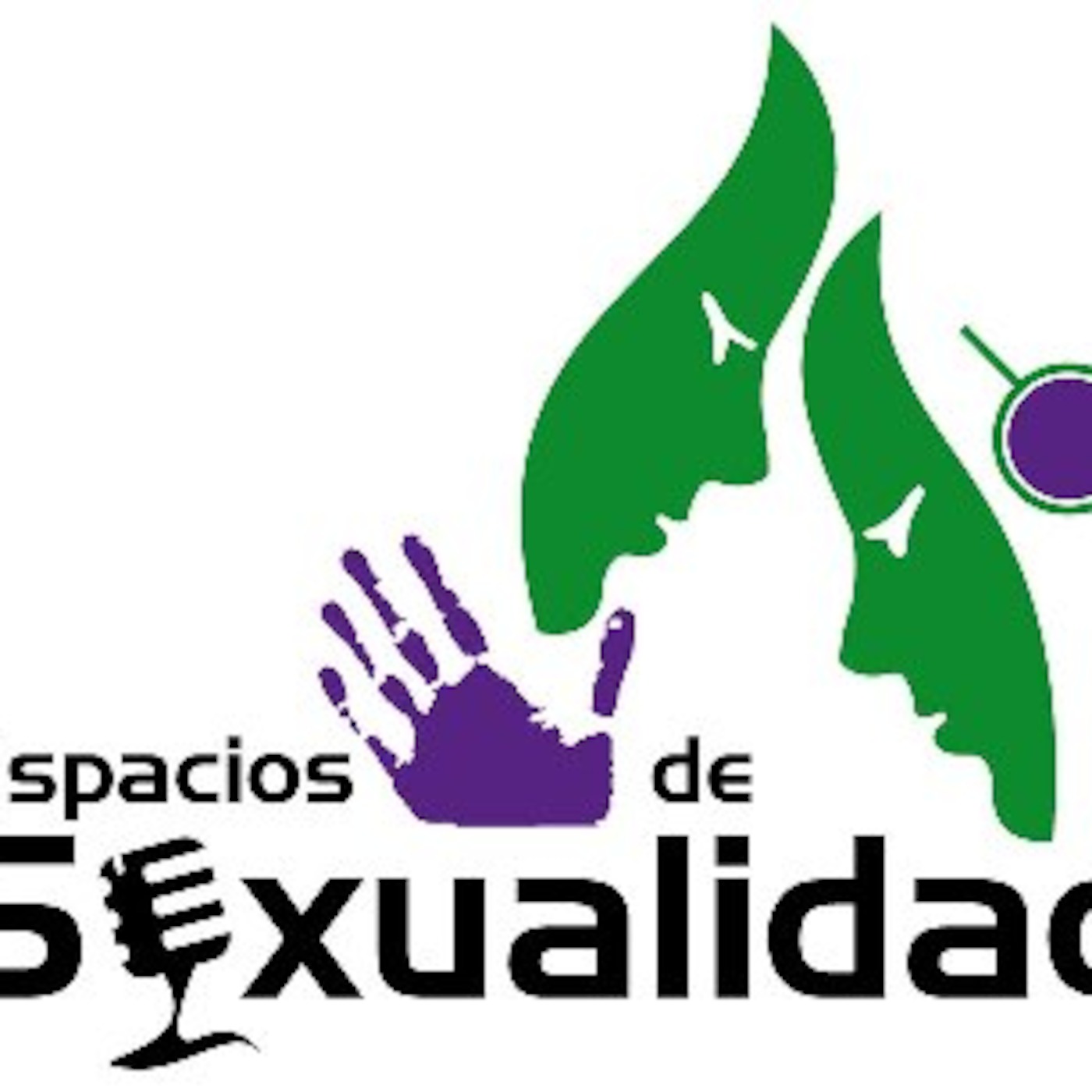 Espacios de Sexualidad