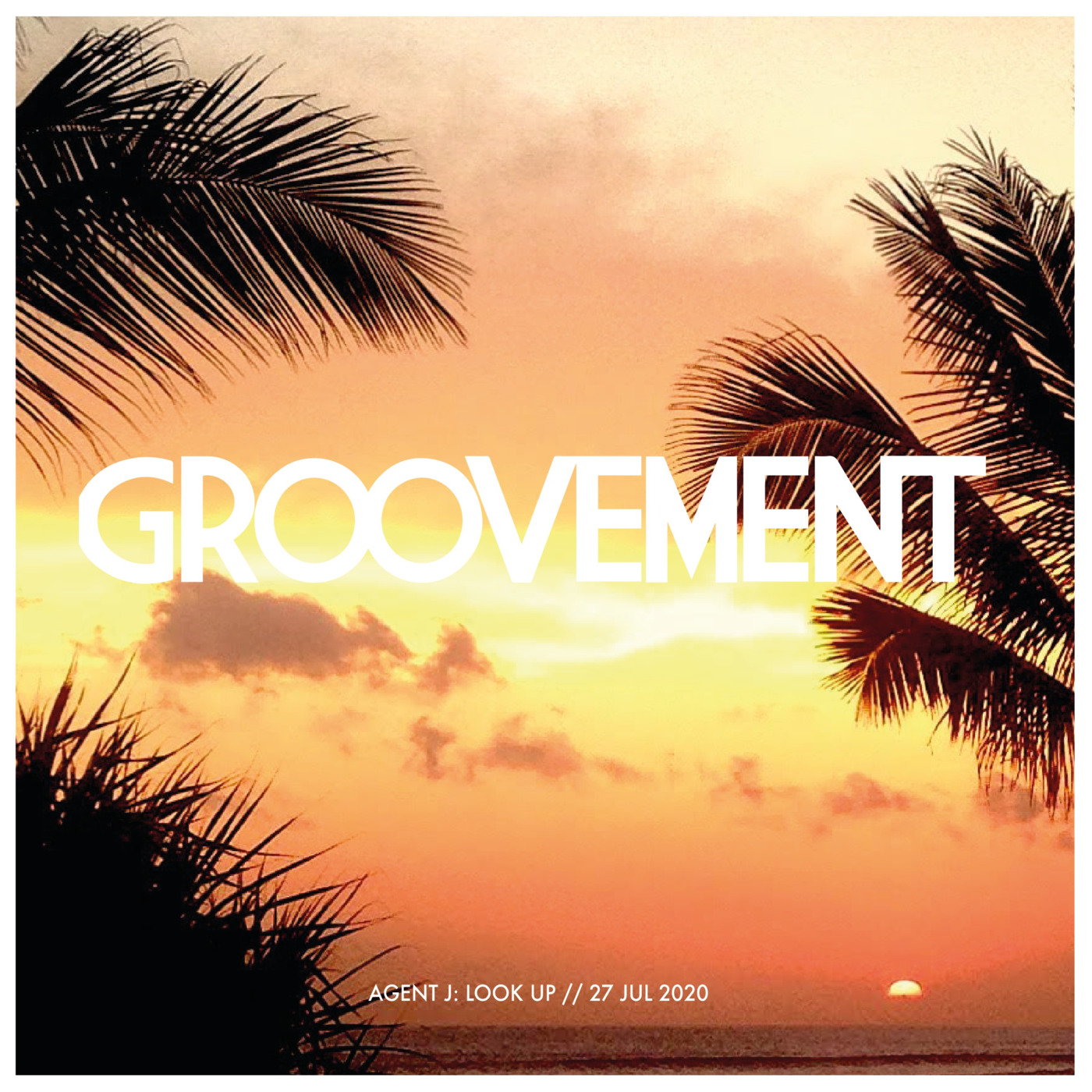 Groovement