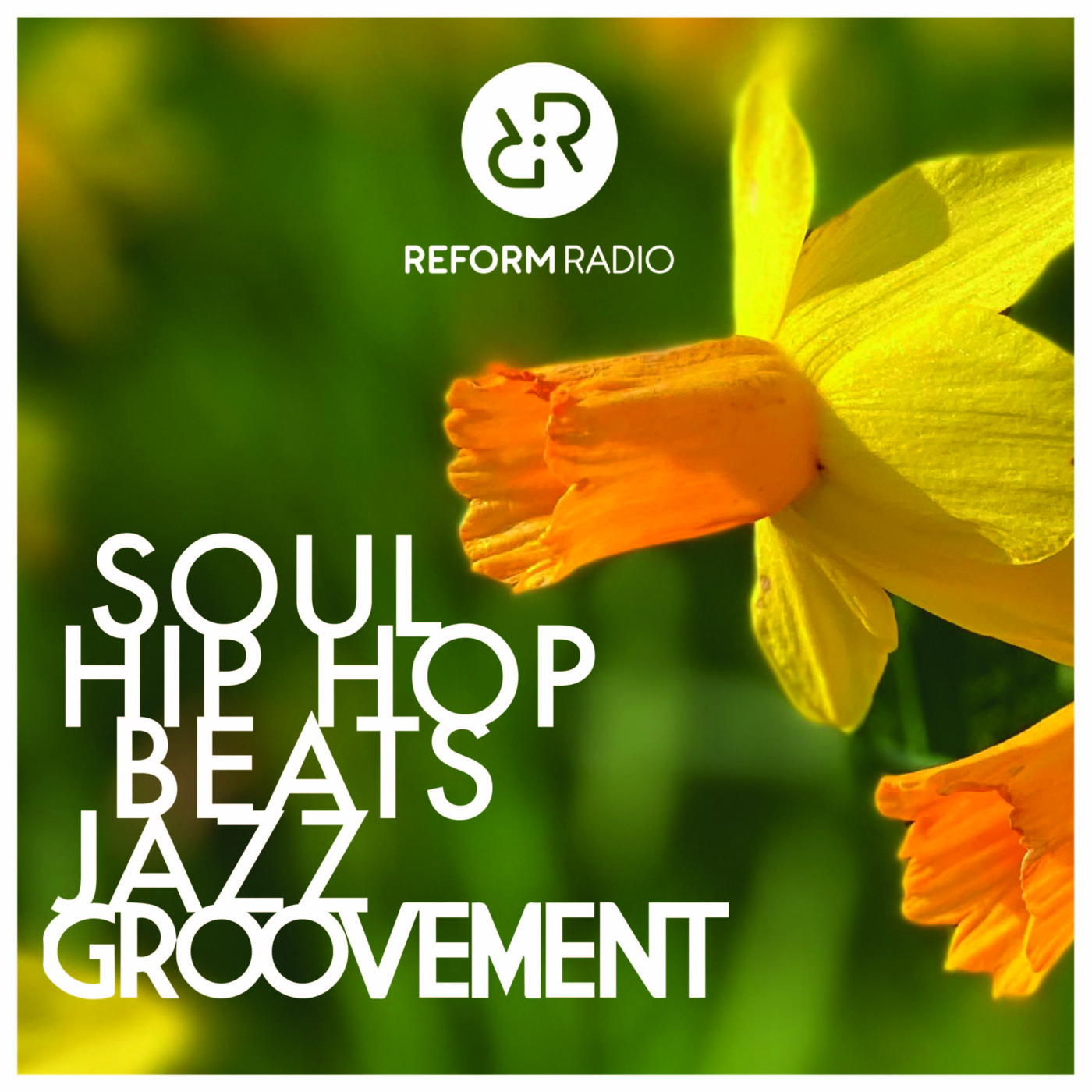 Groovement